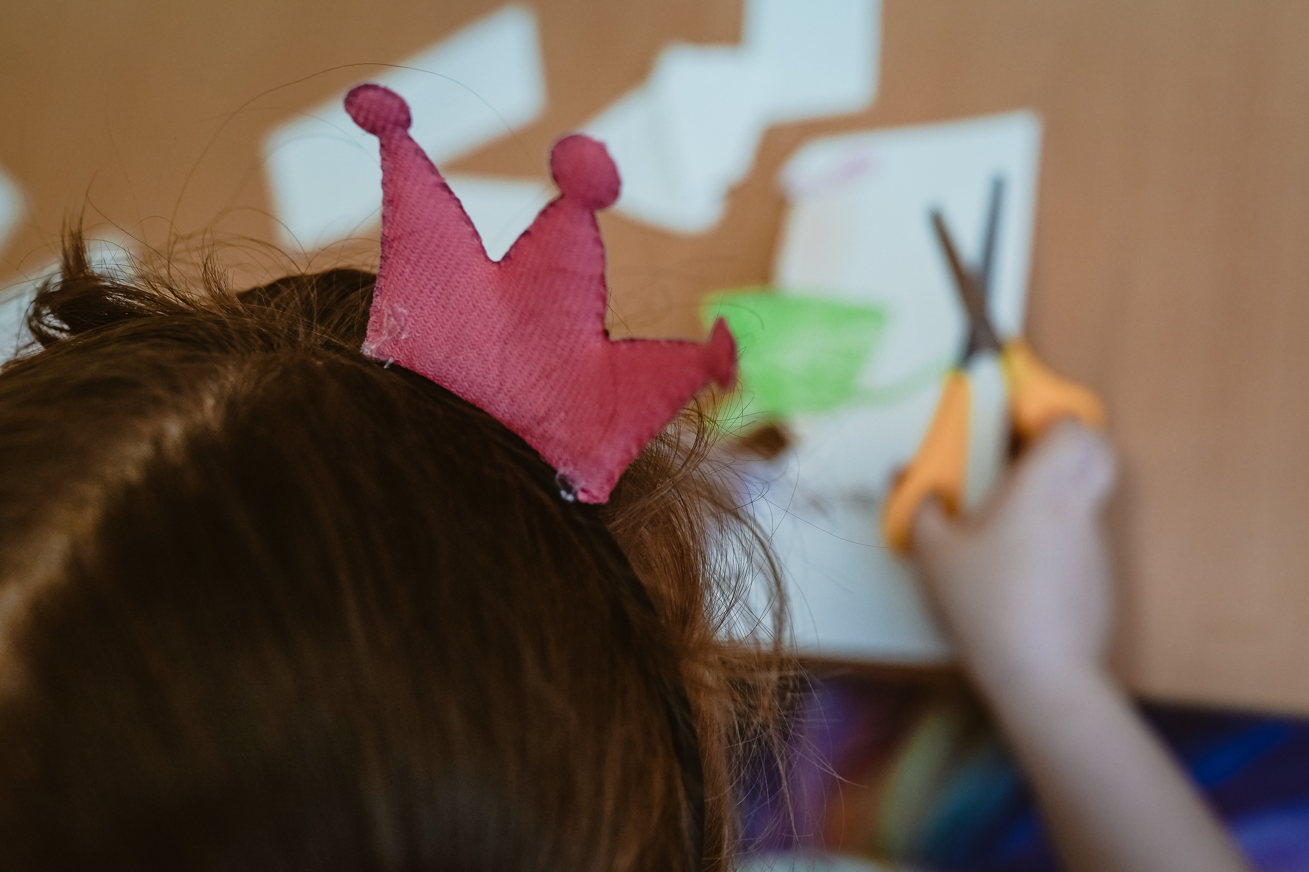 Жизнь группы «Метелица». Фотограф и видеограф г. Нягань Анна Горшкова