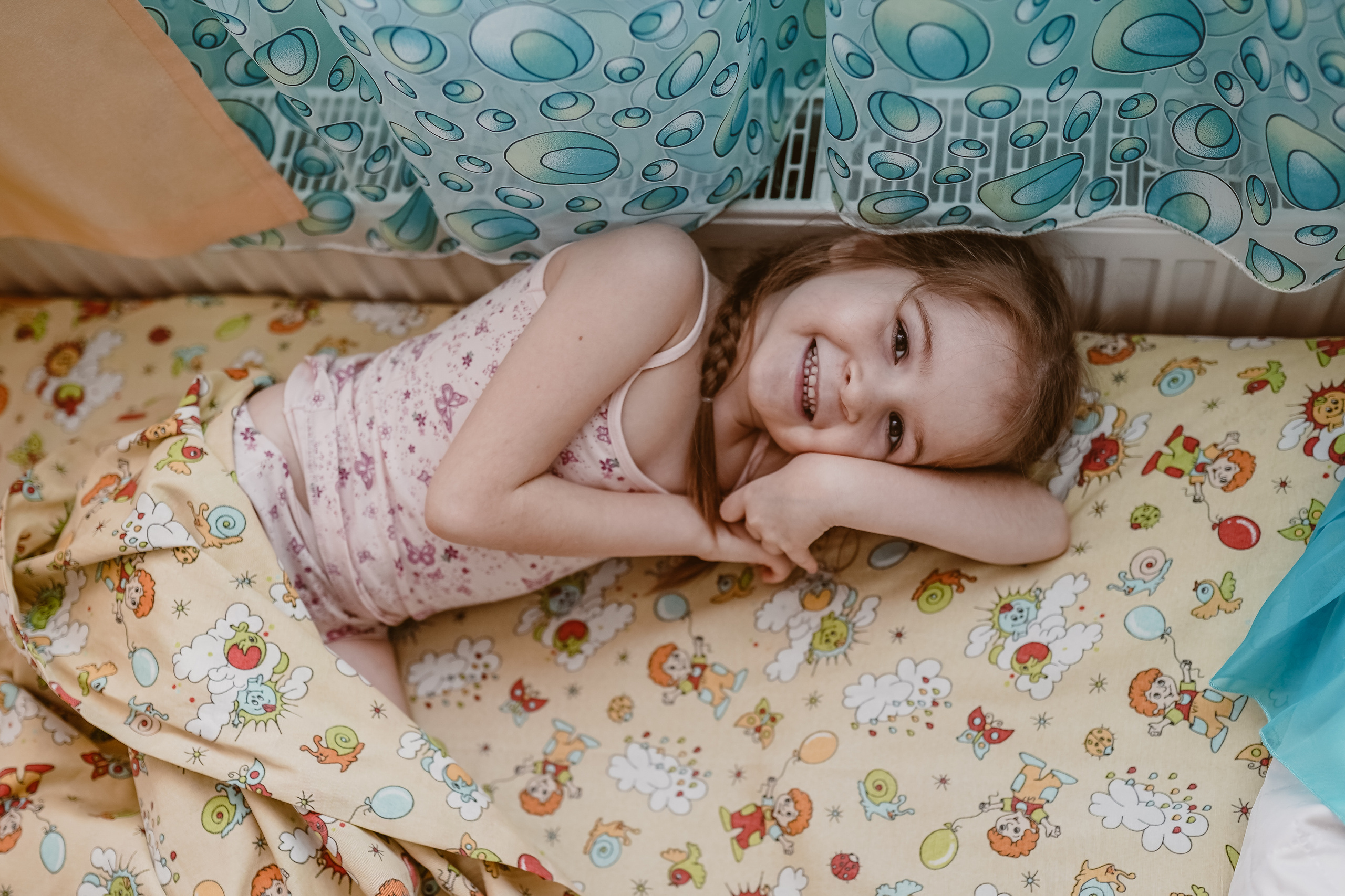 Жизнь группы «Метелица». Фотограф и видеограф г. Нягань Анна Горшкова