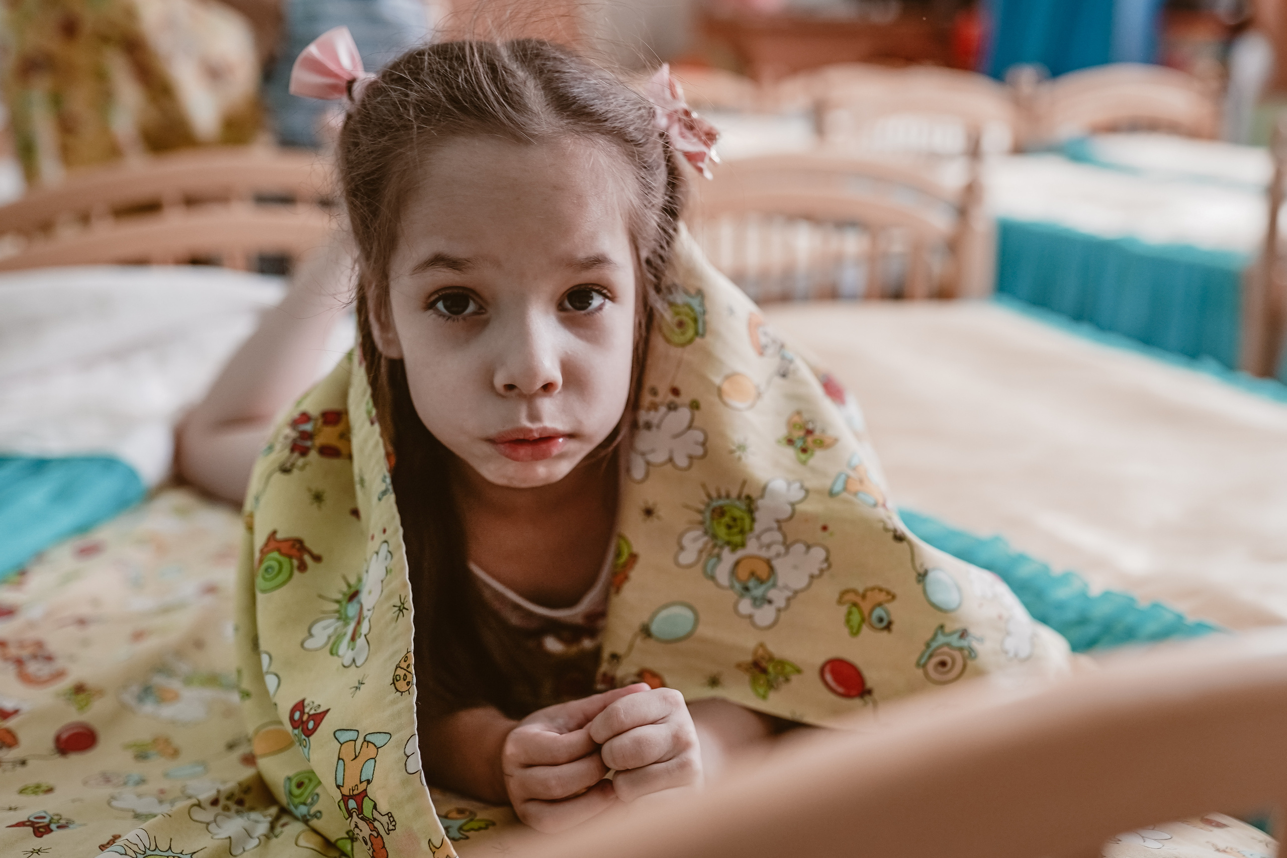 Жизнь группы «Метелица». Фотограф и видеограф г. Нягань Анна Горшкова