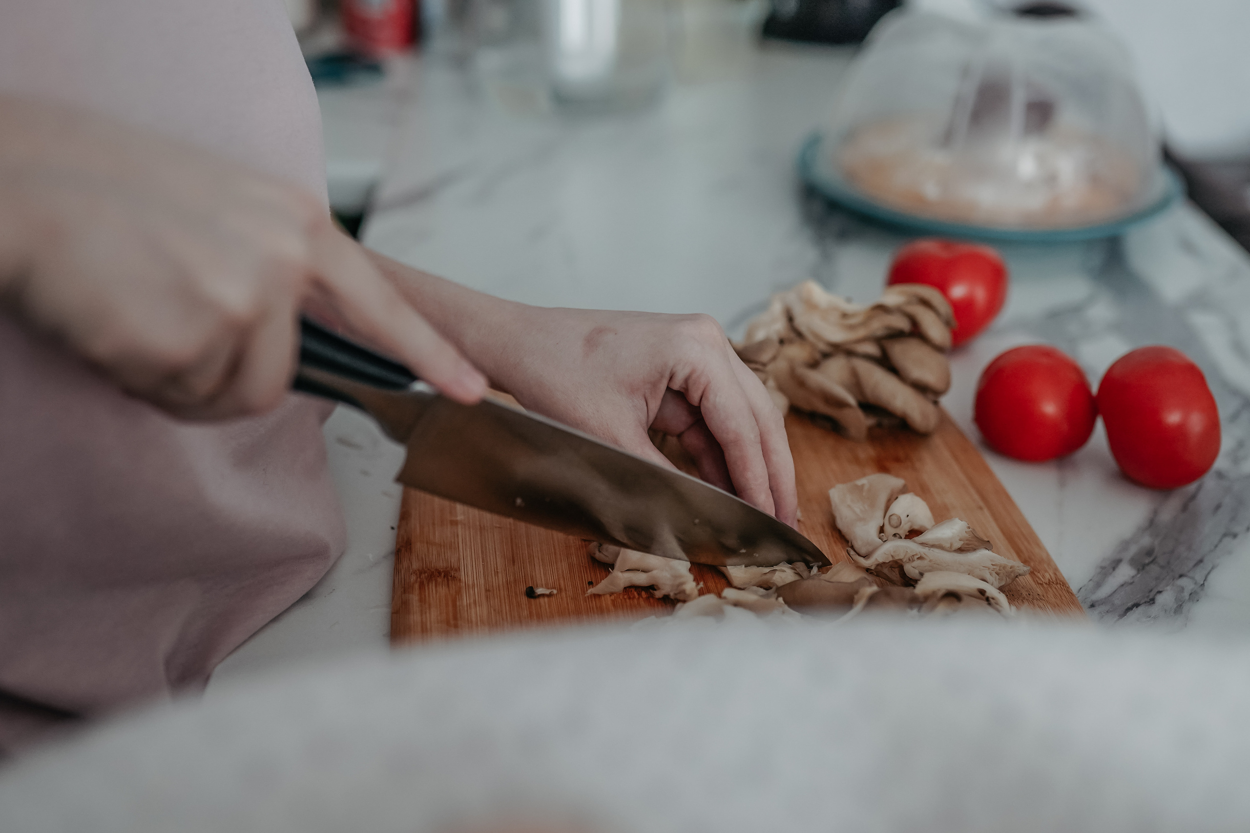 Мамочка и малышка. Фотограф и видеограф г. Нягань Анна Горшкова