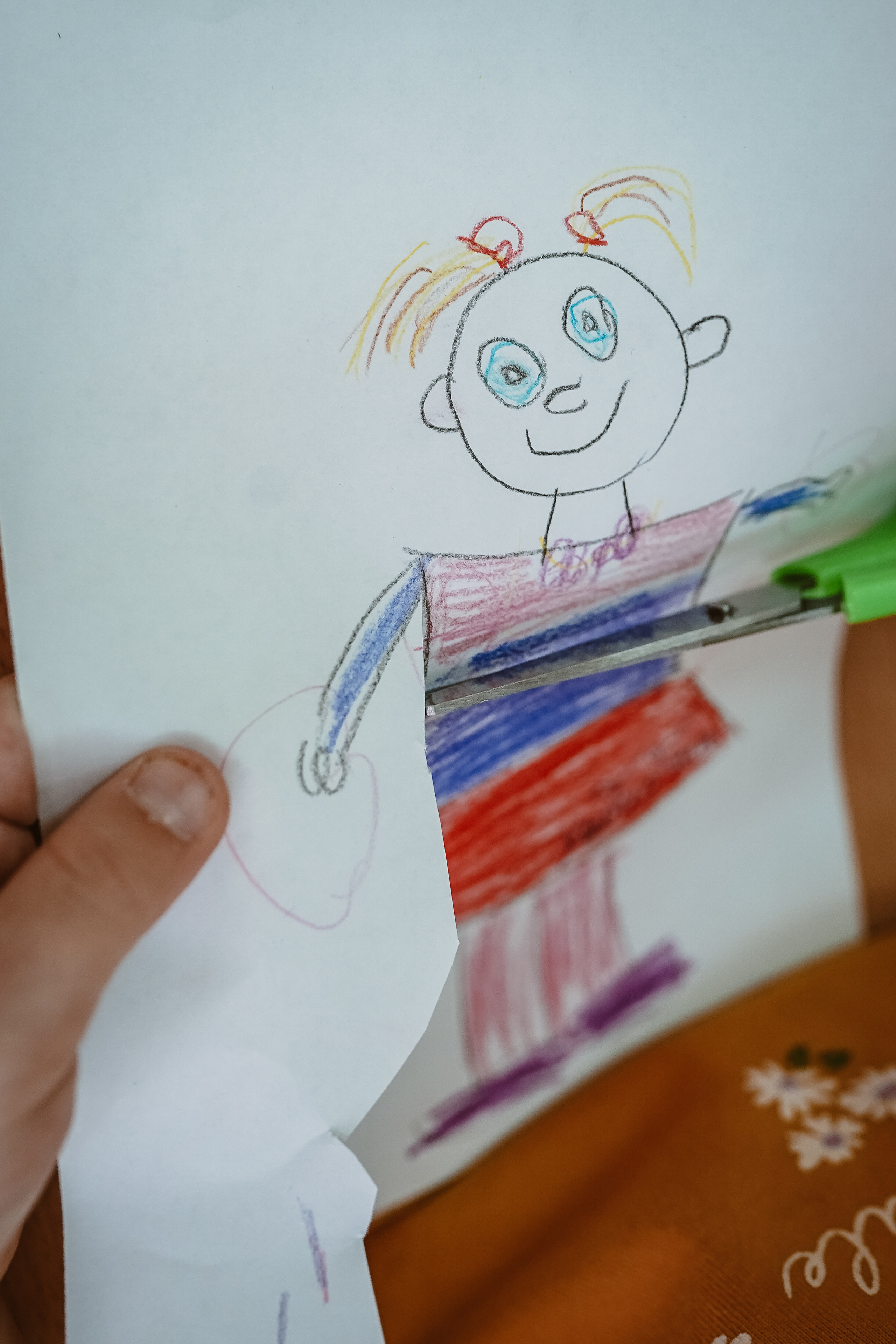 Жизнь группы «Метелица». Фотограф и видеограф г. Нягань Анна Горшкова