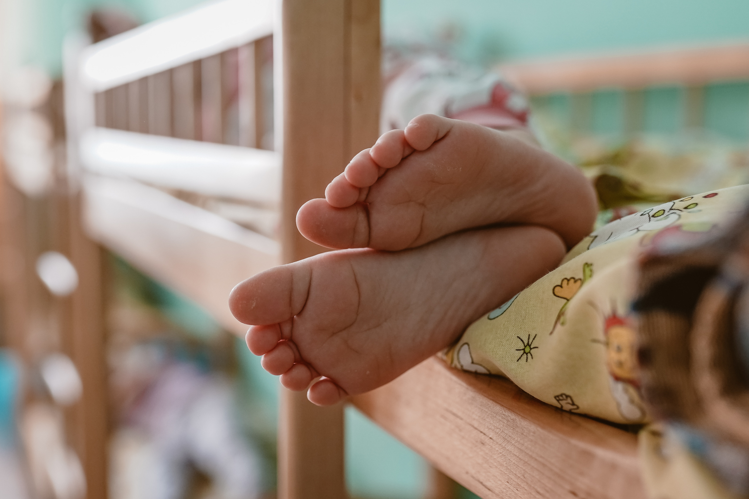 Жизнь группы «Метелица». Фотограф и видеограф г. Нягань Анна Горшкова