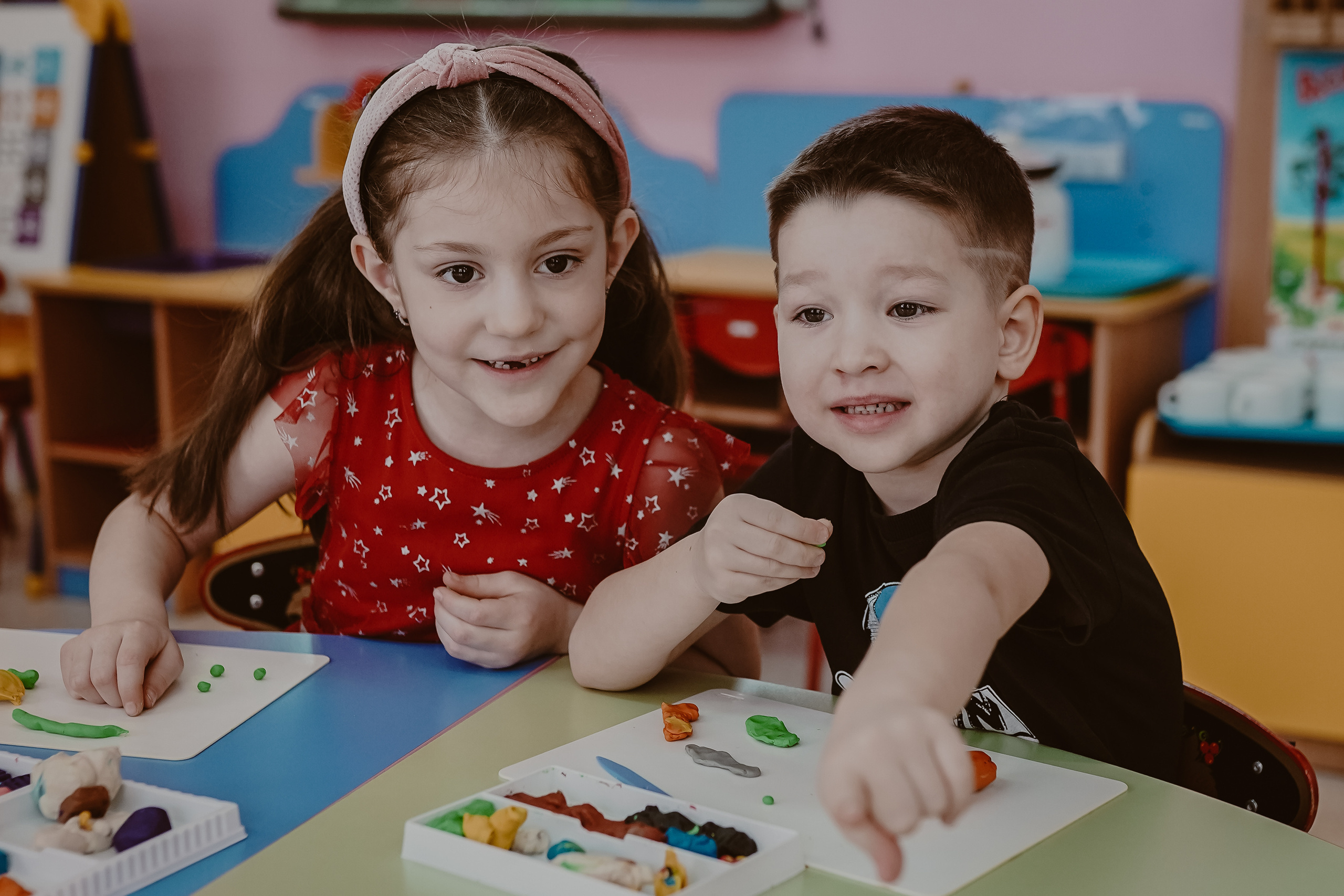 Жизнь группы «Метелица». Фотограф и видеограф г. Нягань Анна Горшкова