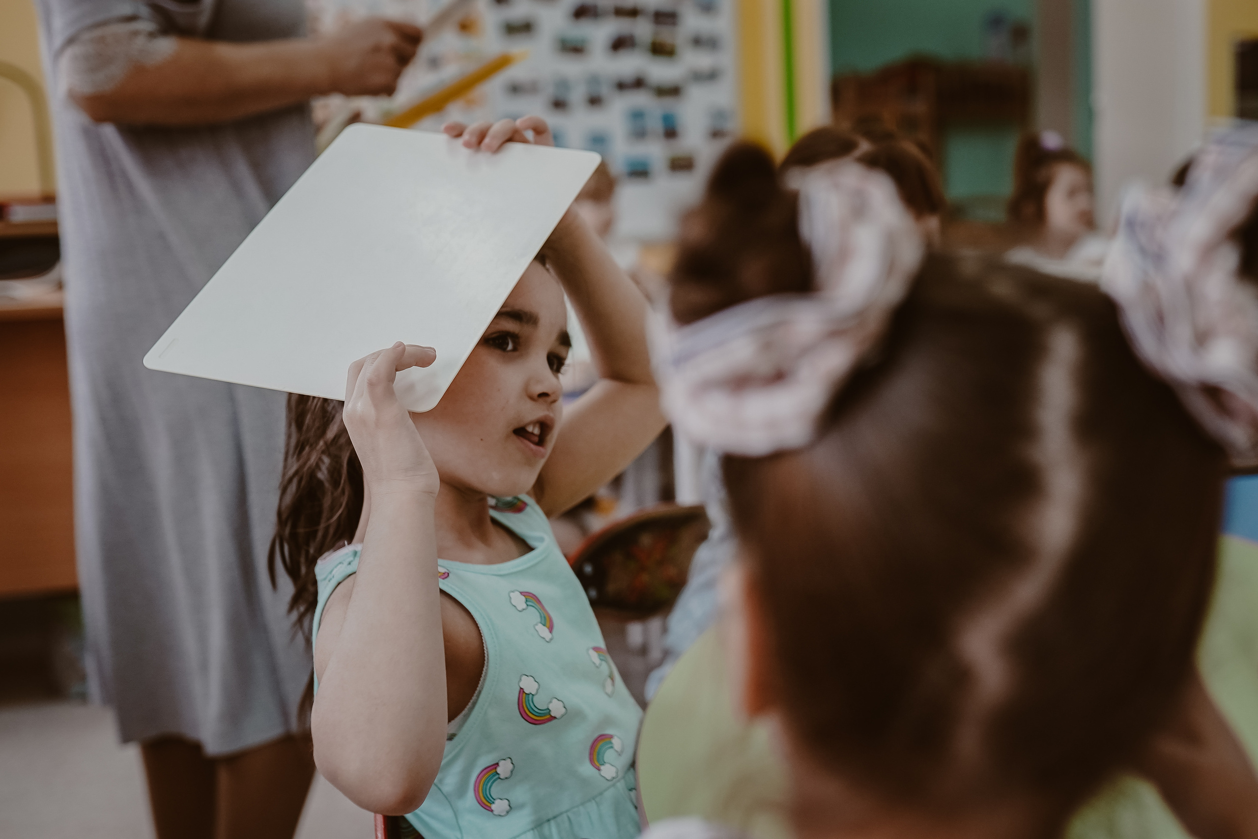 Жизнь группы «Метелица». Фотограф и видеограф г. Нягань Анна Горшкова