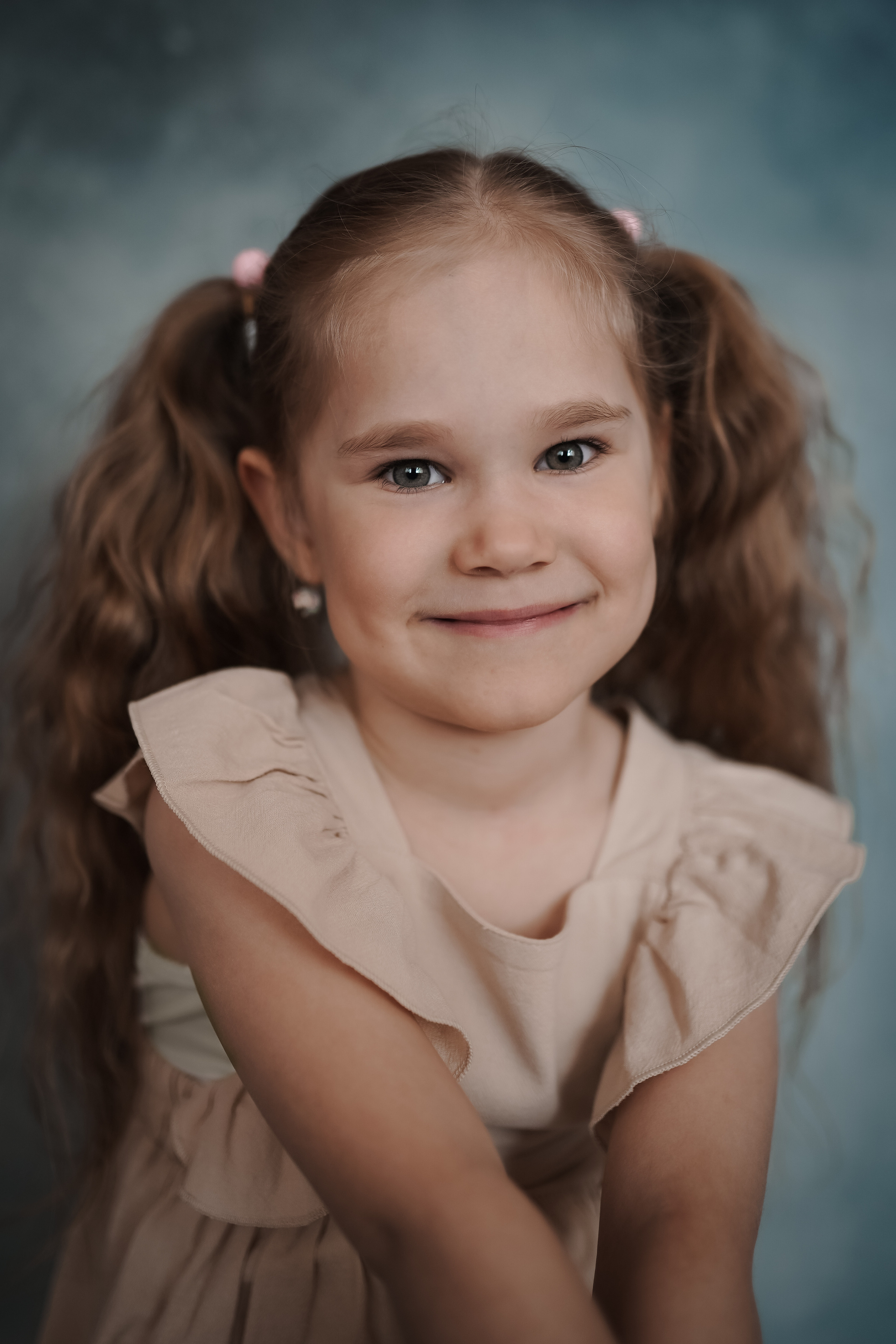 Жизнь группы «Метелица». Фотограф и видеограф г. Нягань Анна Горшкова