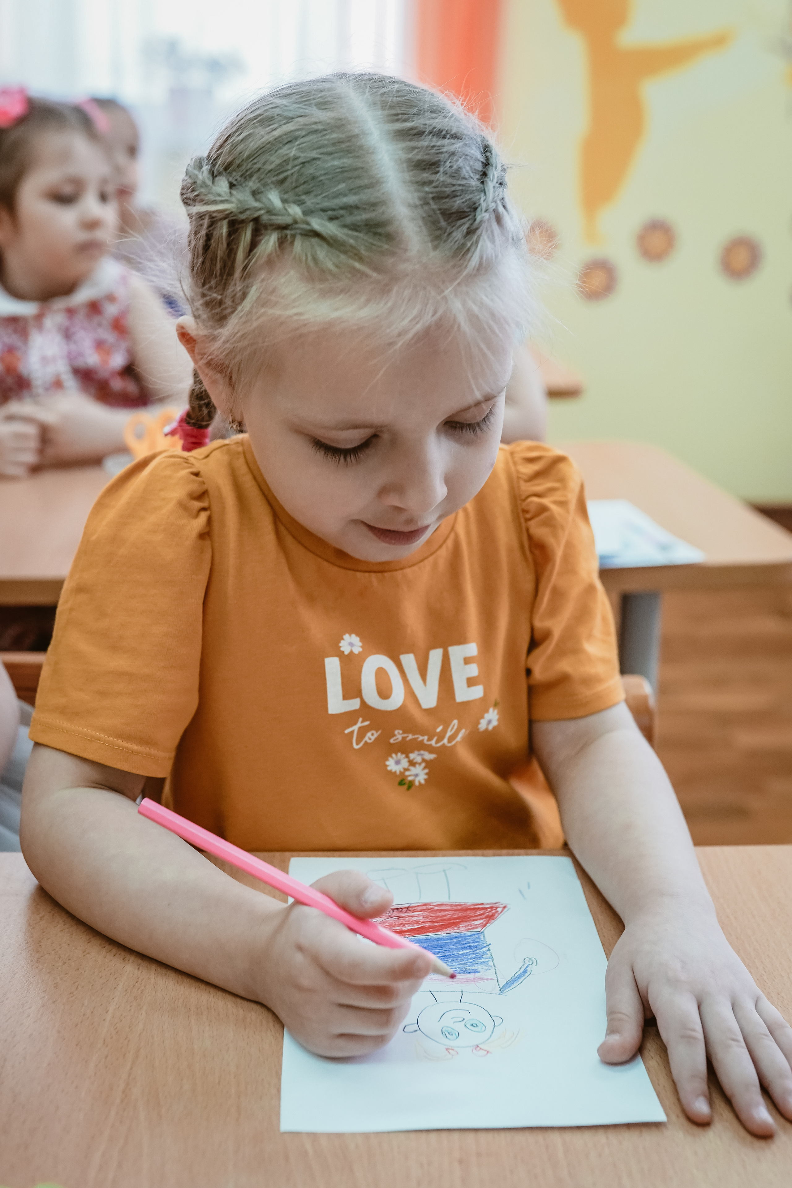 Жизнь группы «Метелица». Фотограф и видеограф г. Нягань Анна Горшкова