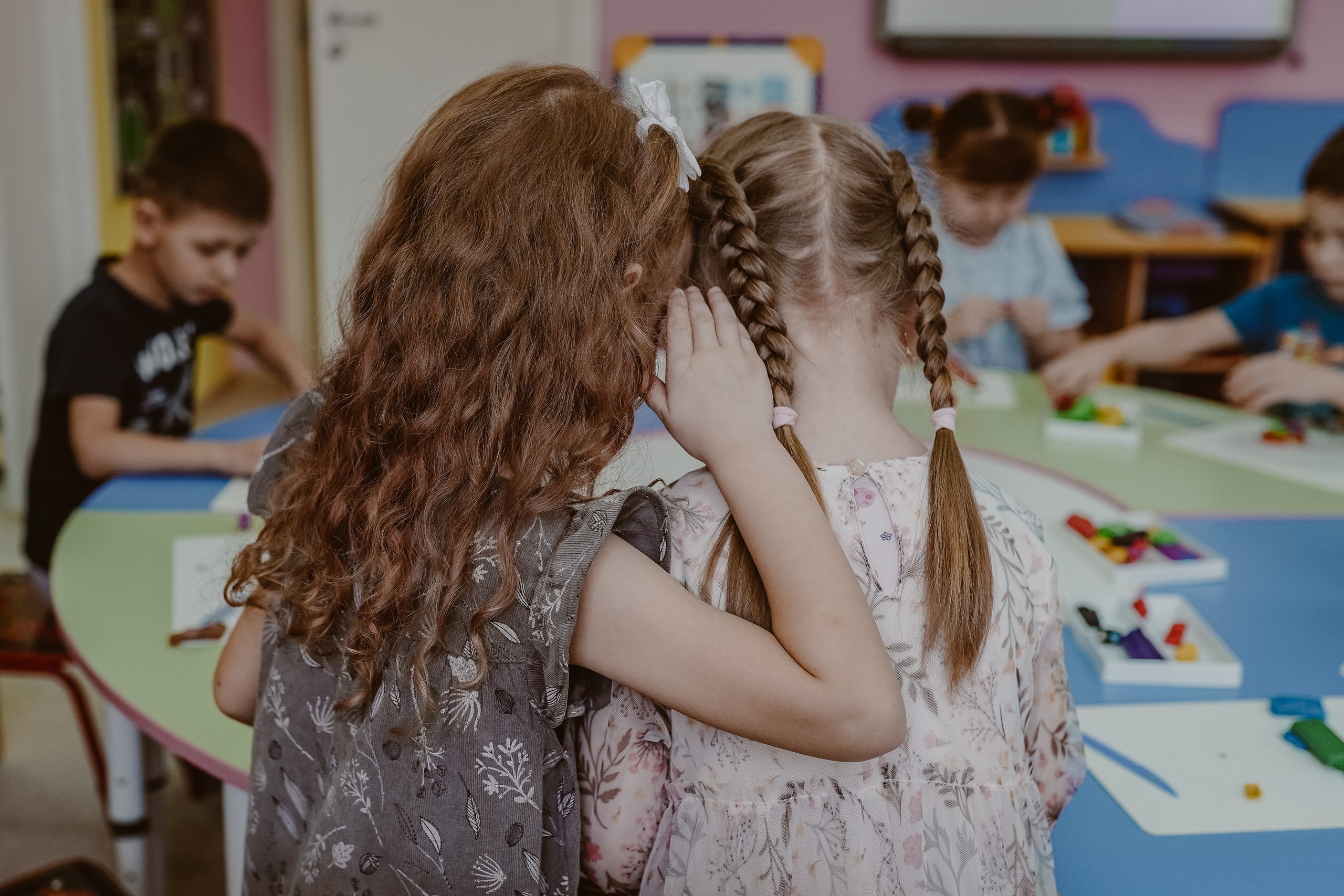 Жизнь группы «Метелица». Фотограф и видеограф г. Нягань Анна Горшкова