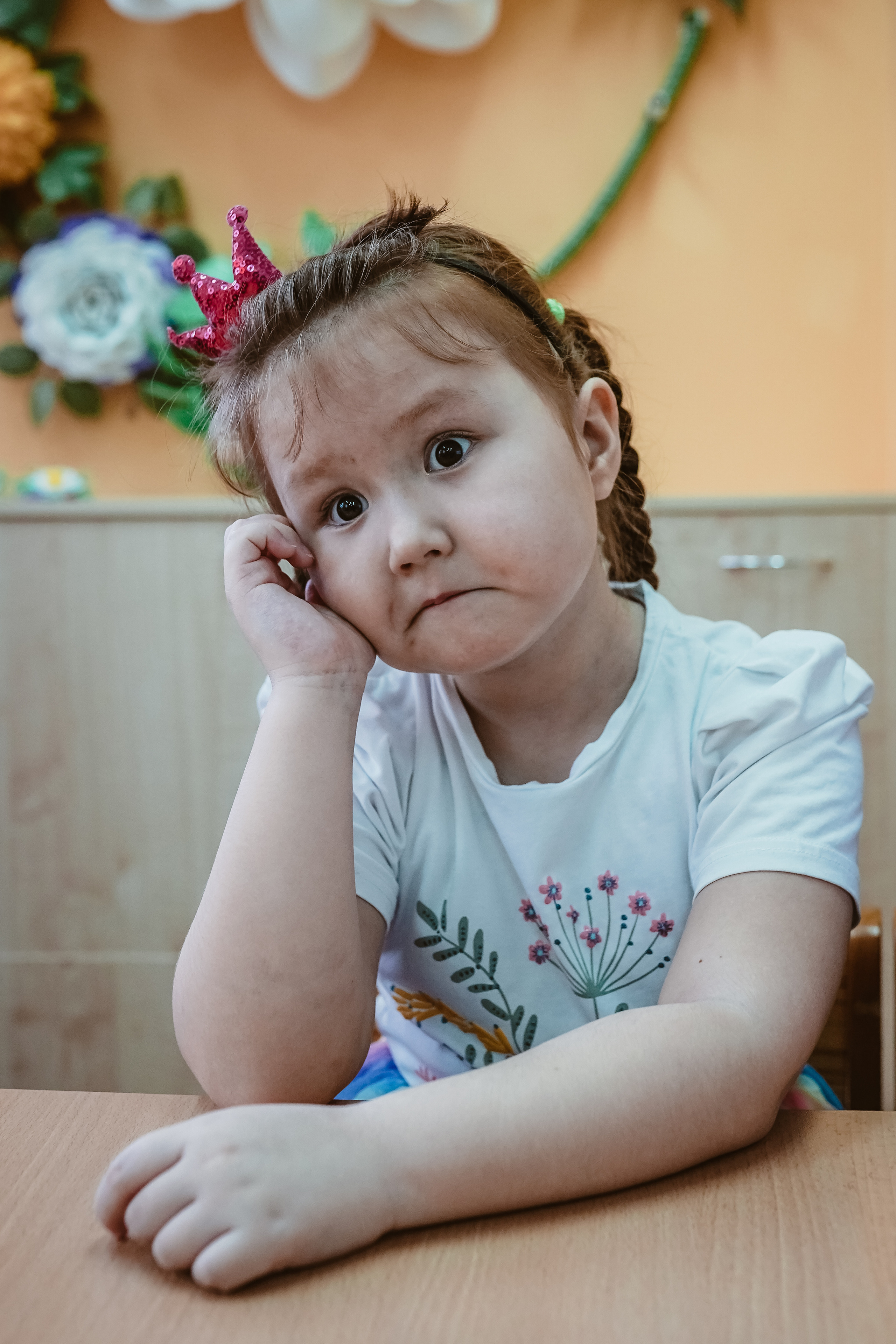 Жизнь группы «Метелица». Фотограф и видеограф г. Нягань Анна Горшкова