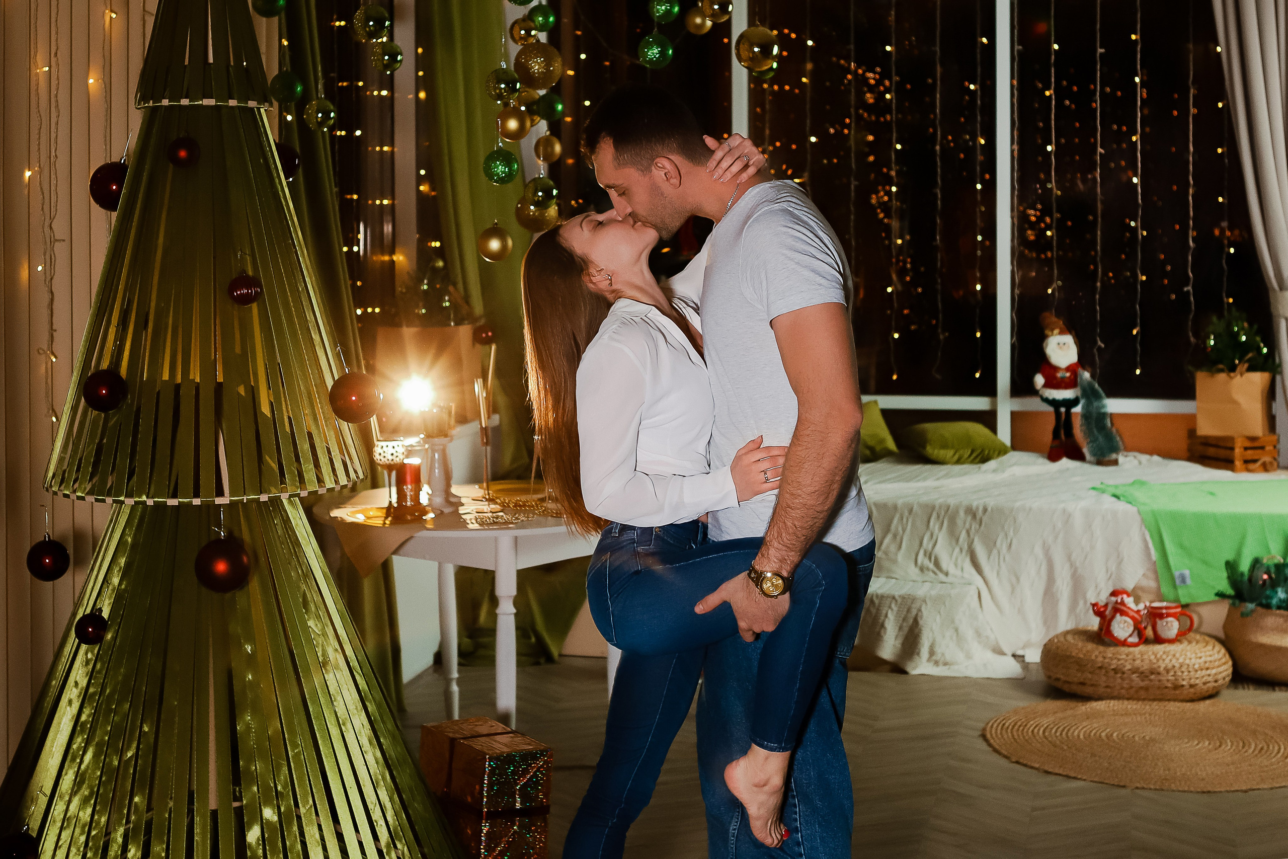 Ольга и Станислав. Свадебный фотограф Евгения Фролова г. Каменск-Шахтинский, Донецк, Ростов