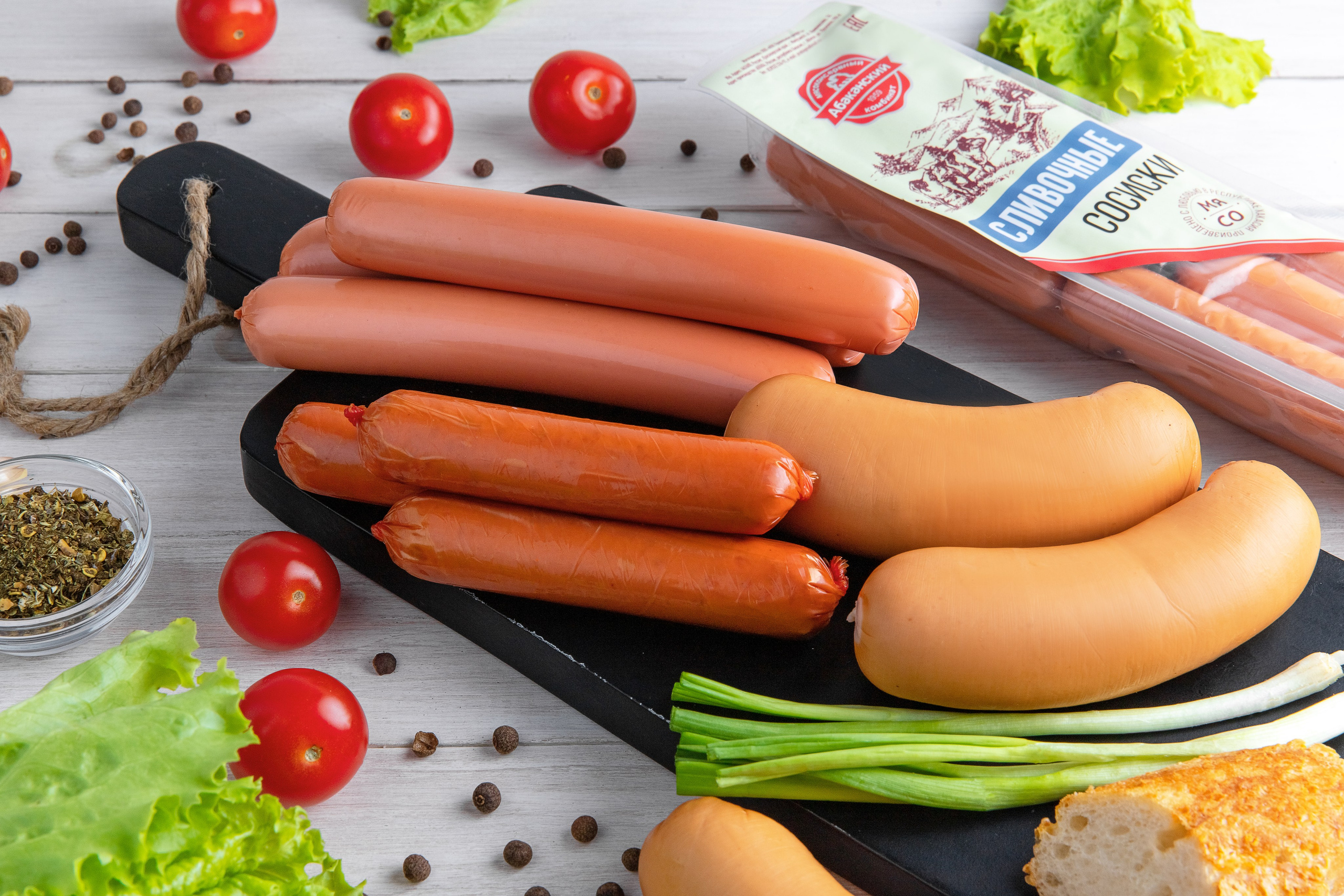 Предметная съемка. Коммерческий фотограф, ретушёр Анастасия Пачина