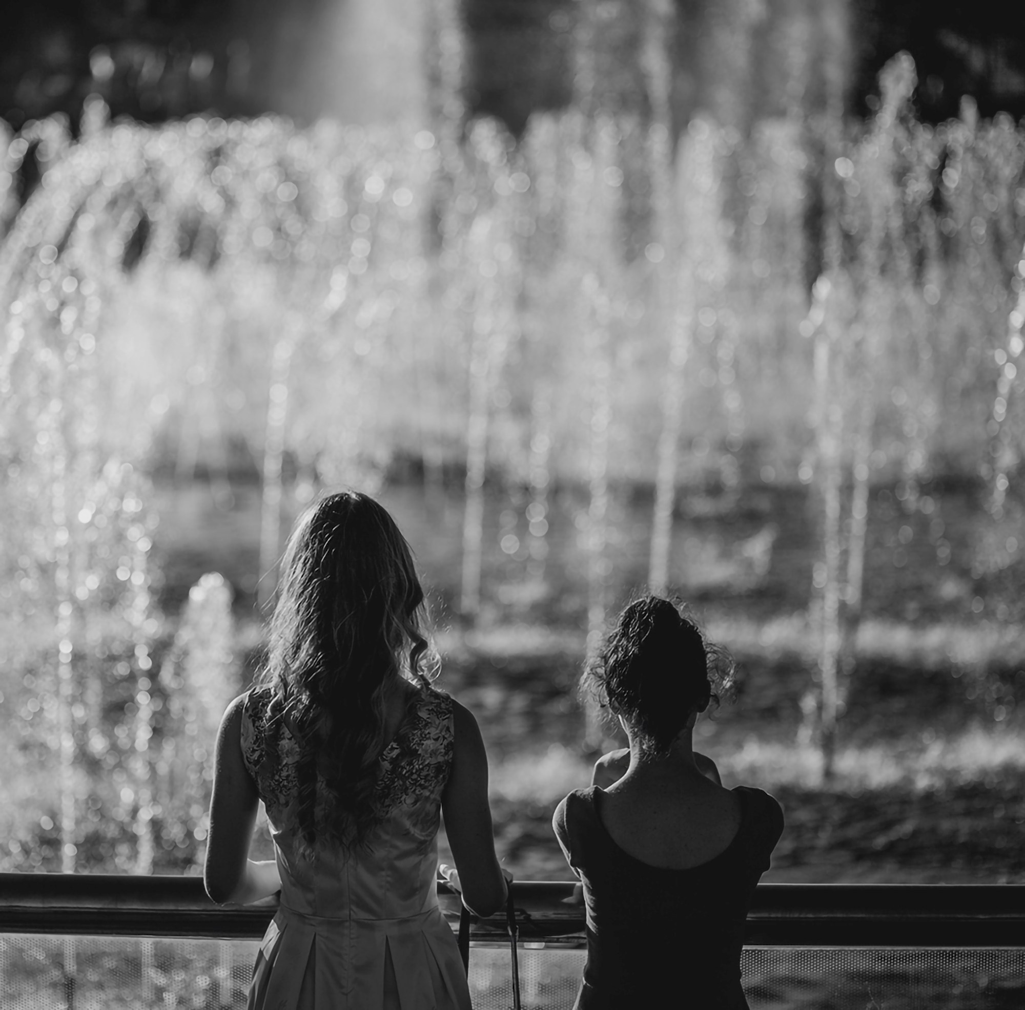 Арт-фото. Михаил Данилов | Фотограф