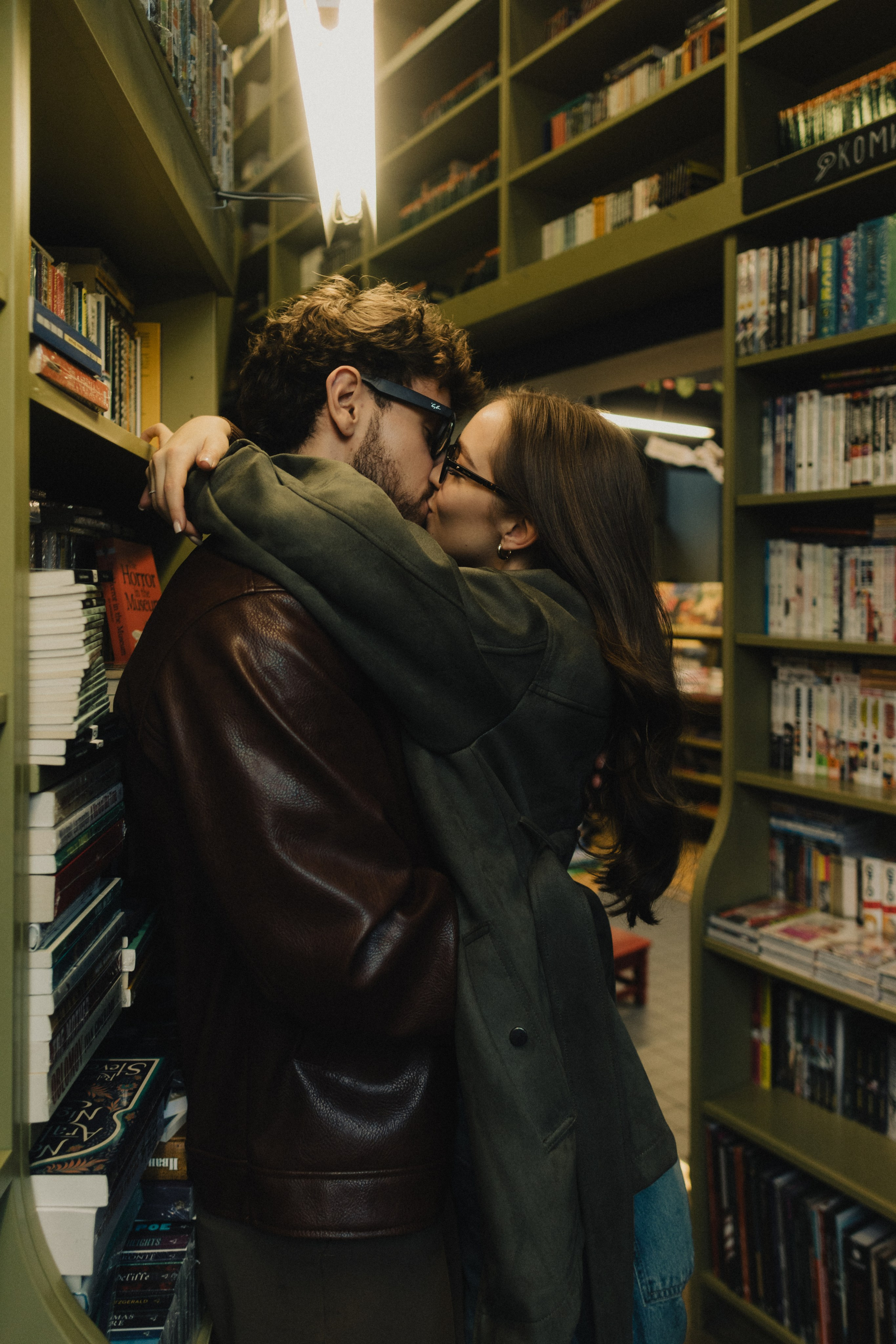 Семейный и свадебный фотограф в Санкт-Петербурге Артем Поле