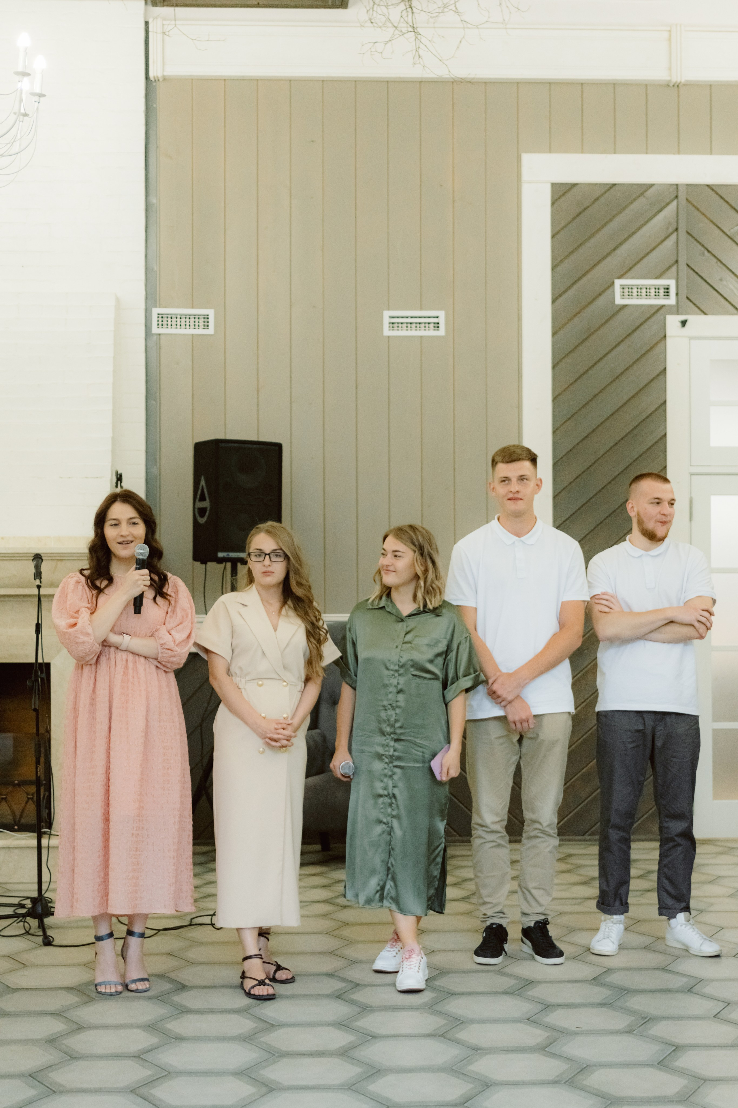 ELISHA | ALEXANDRA. Fashion Wedding Photographer Los Angeles Katrine Baklykova