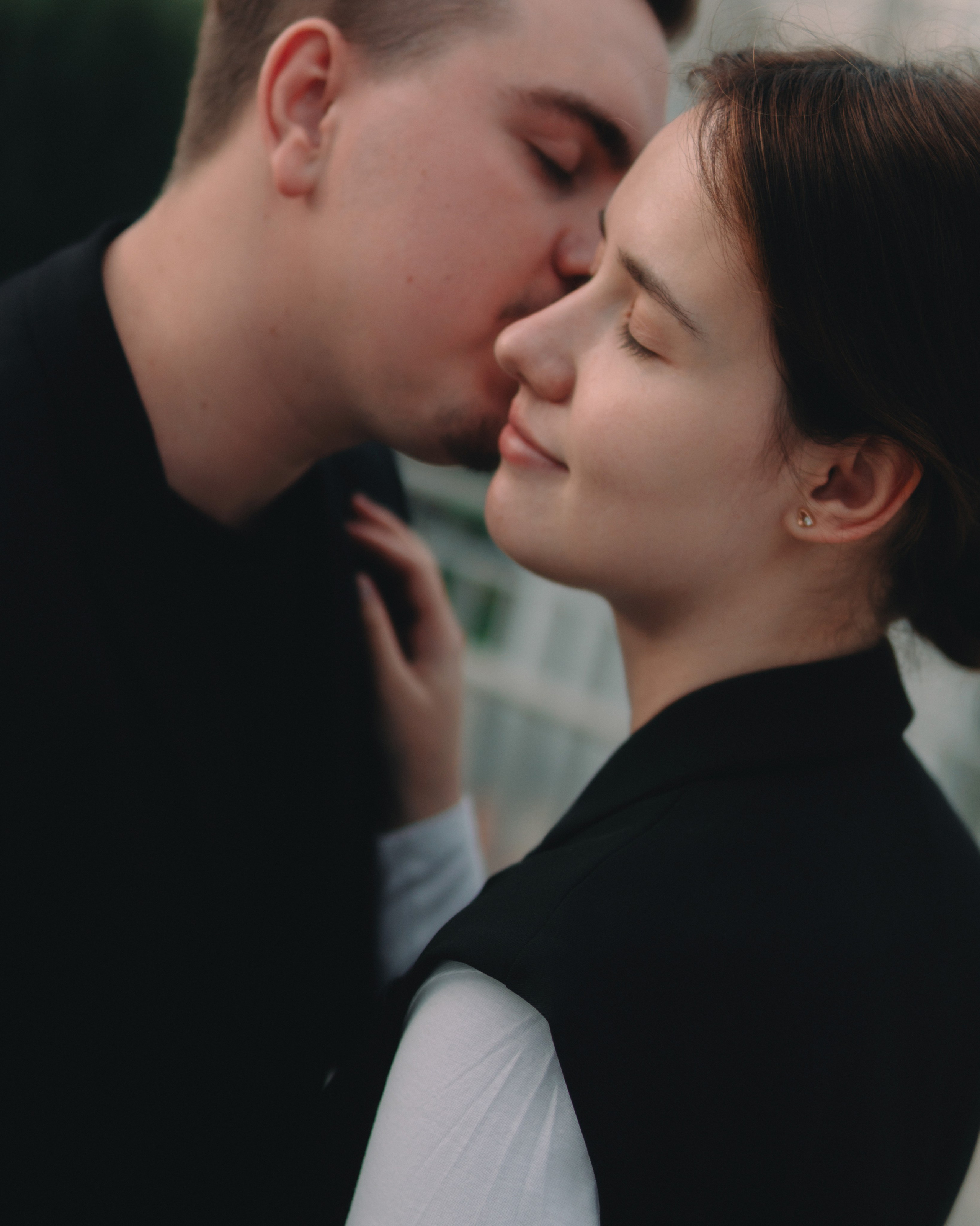 Отзывы на фотографа Москва. Фотограф Наталья Воронина Москва