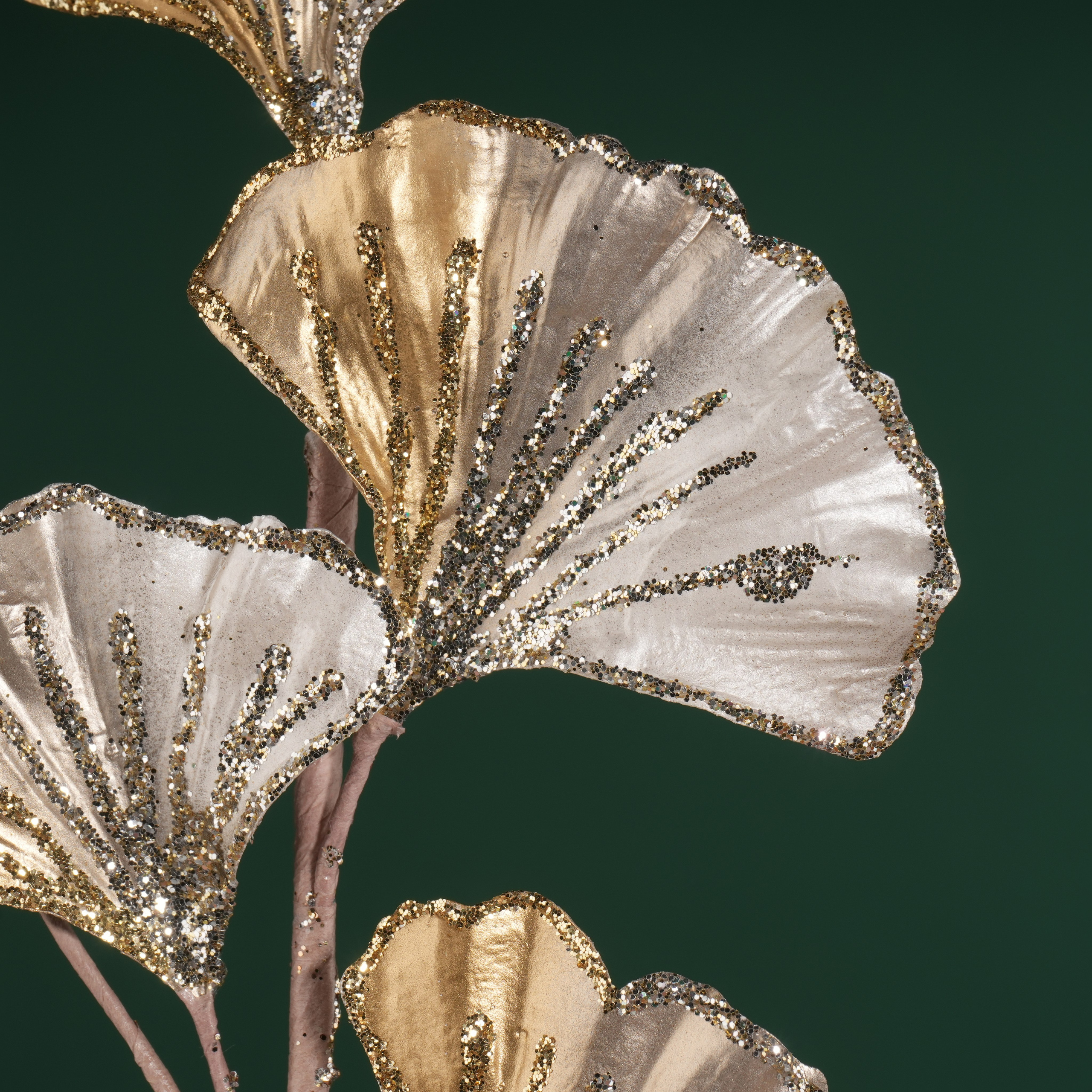 Декор. Профессиональный фотограф в Москве и МО