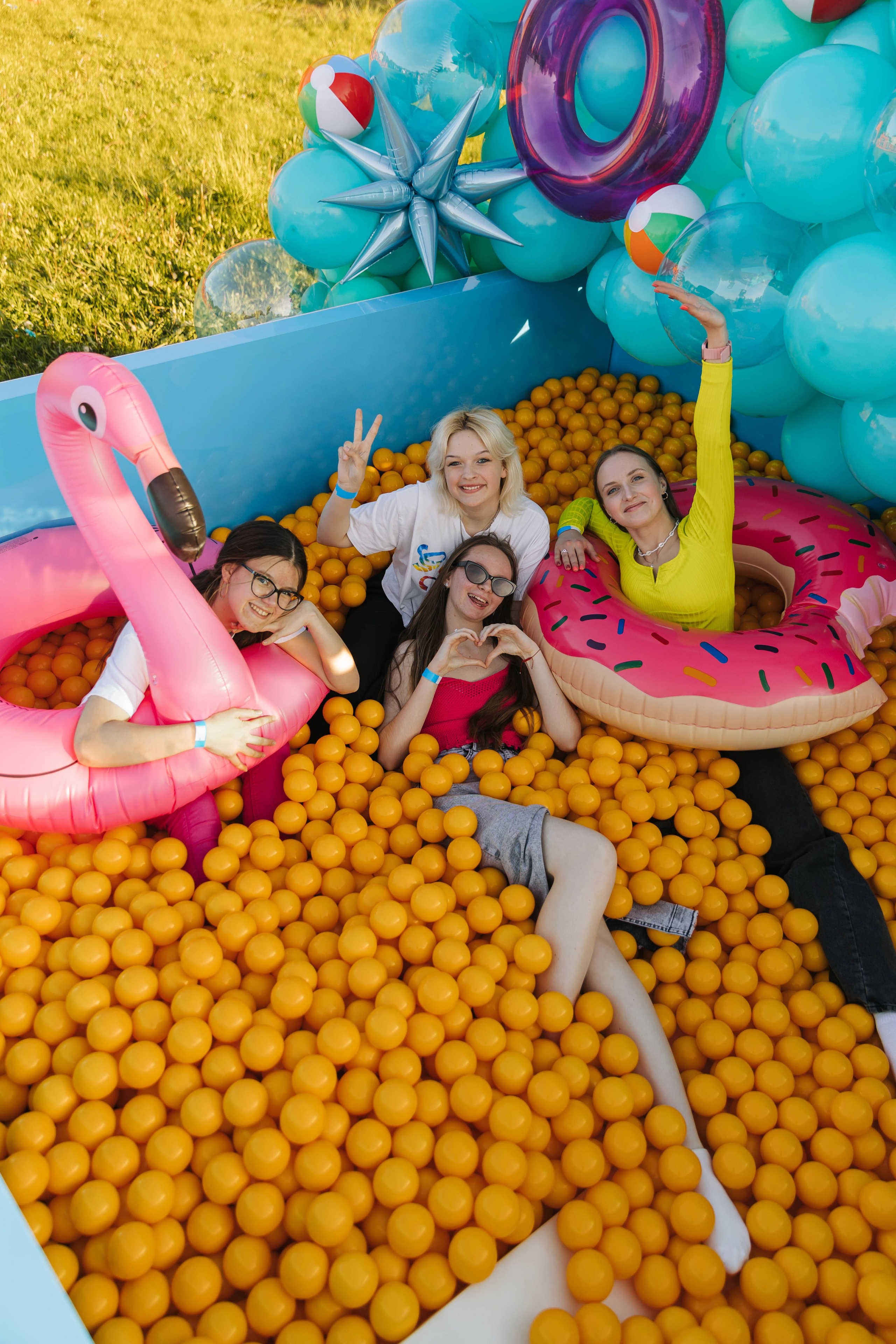 Кгу Совкомбанк. Э Т О М Ы