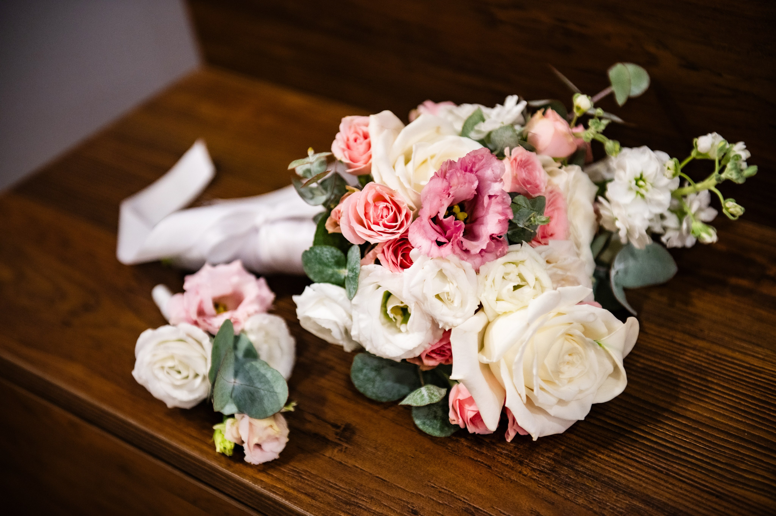 Диана и Виктор. Свадебный и семейный фотограф в Санкт-Петербурге — Мария Черепанова