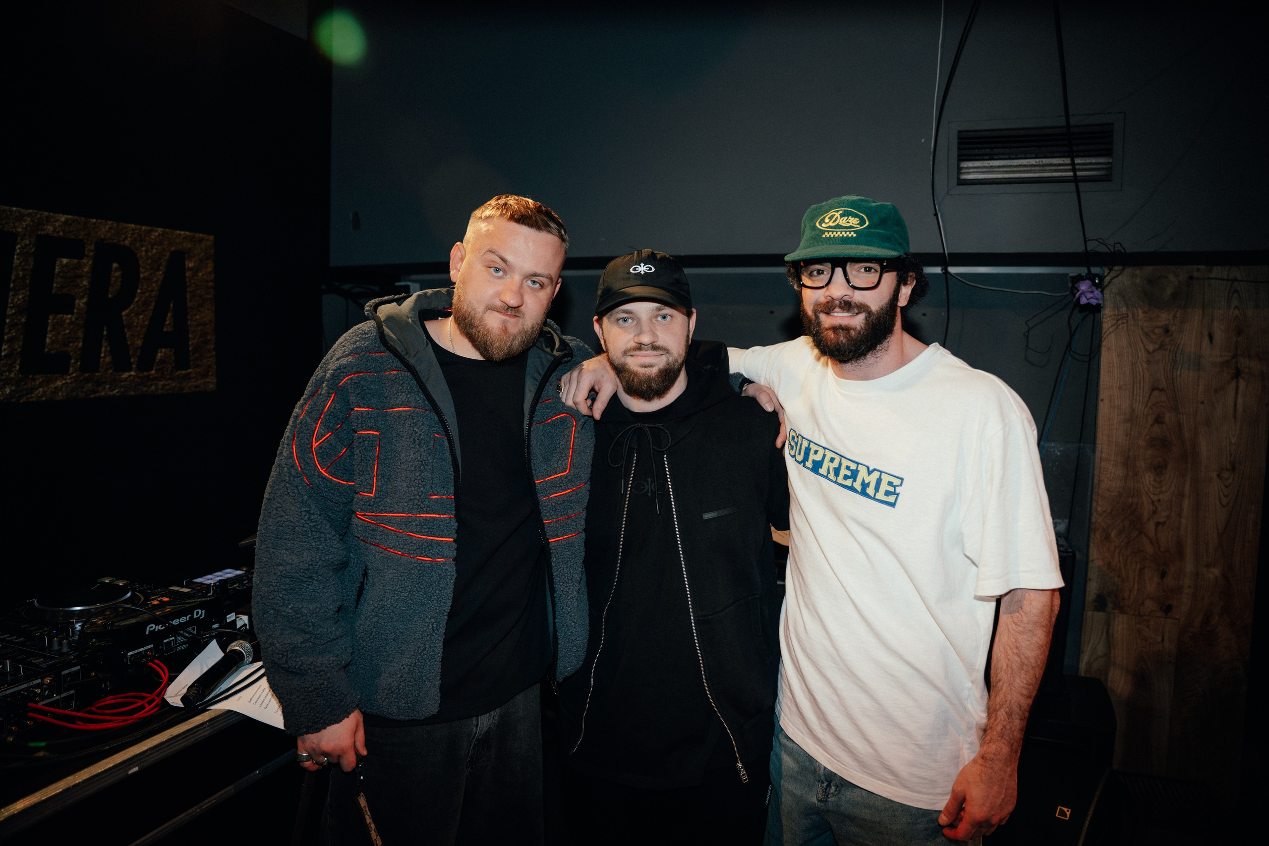 ЭДИК ЮЖНЫЙ. Фотограф Москва