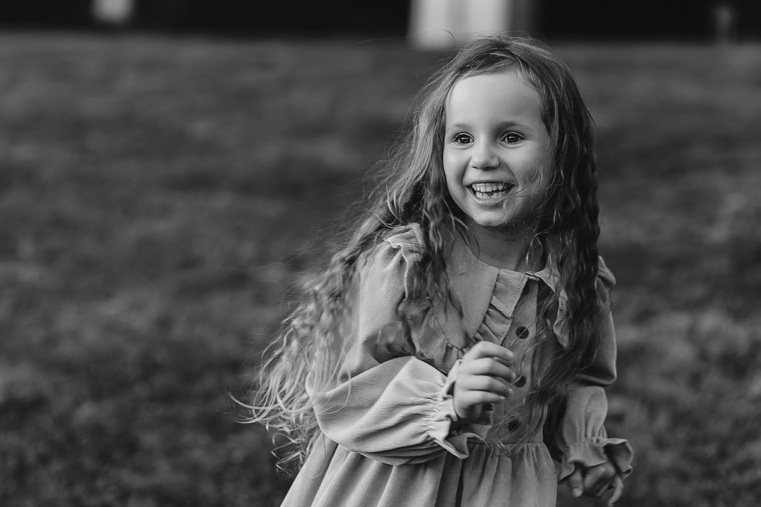 Осеняя Фотосессия мамы с дочками. Семейный и женский фотограф в Москве Надежда Воробьева