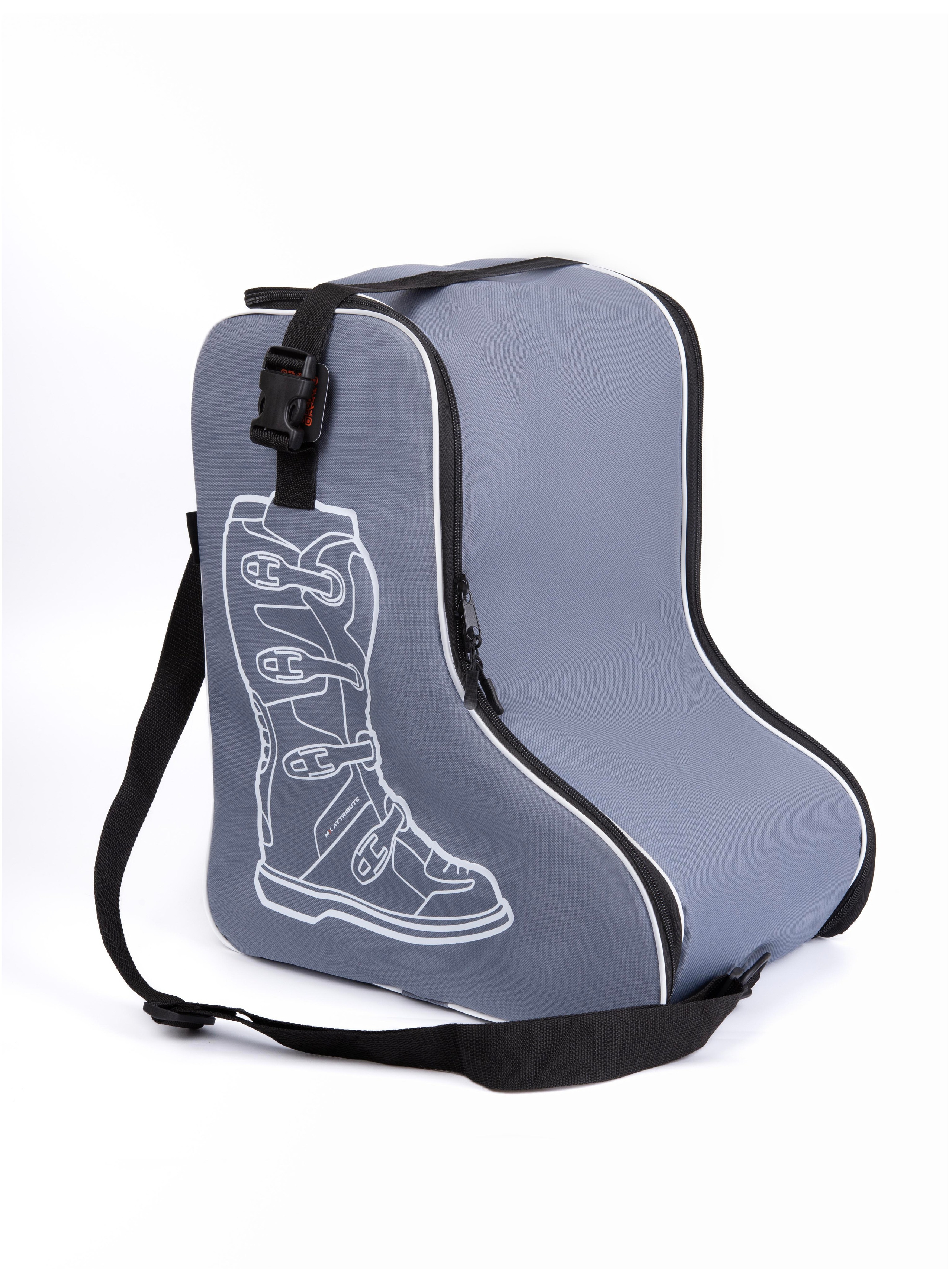 Каталожная съемка. Фотограф Наталья Михалина