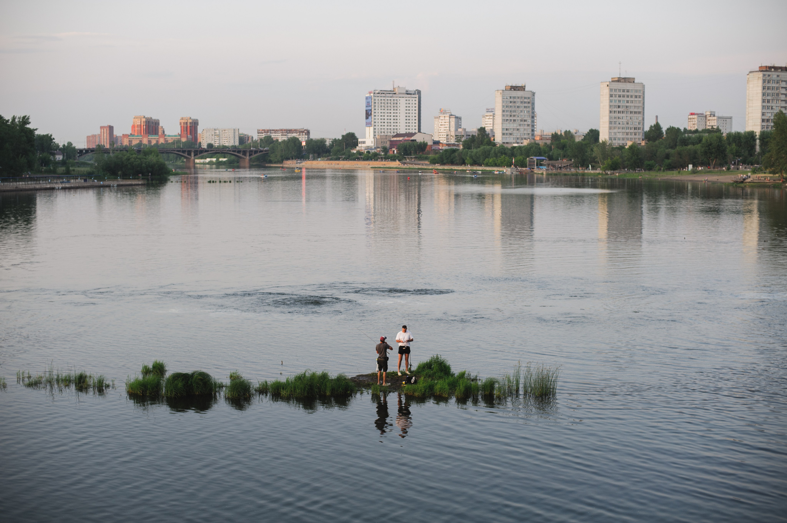 Гуляю то тут то там. Photographer Alik Melkonyan
