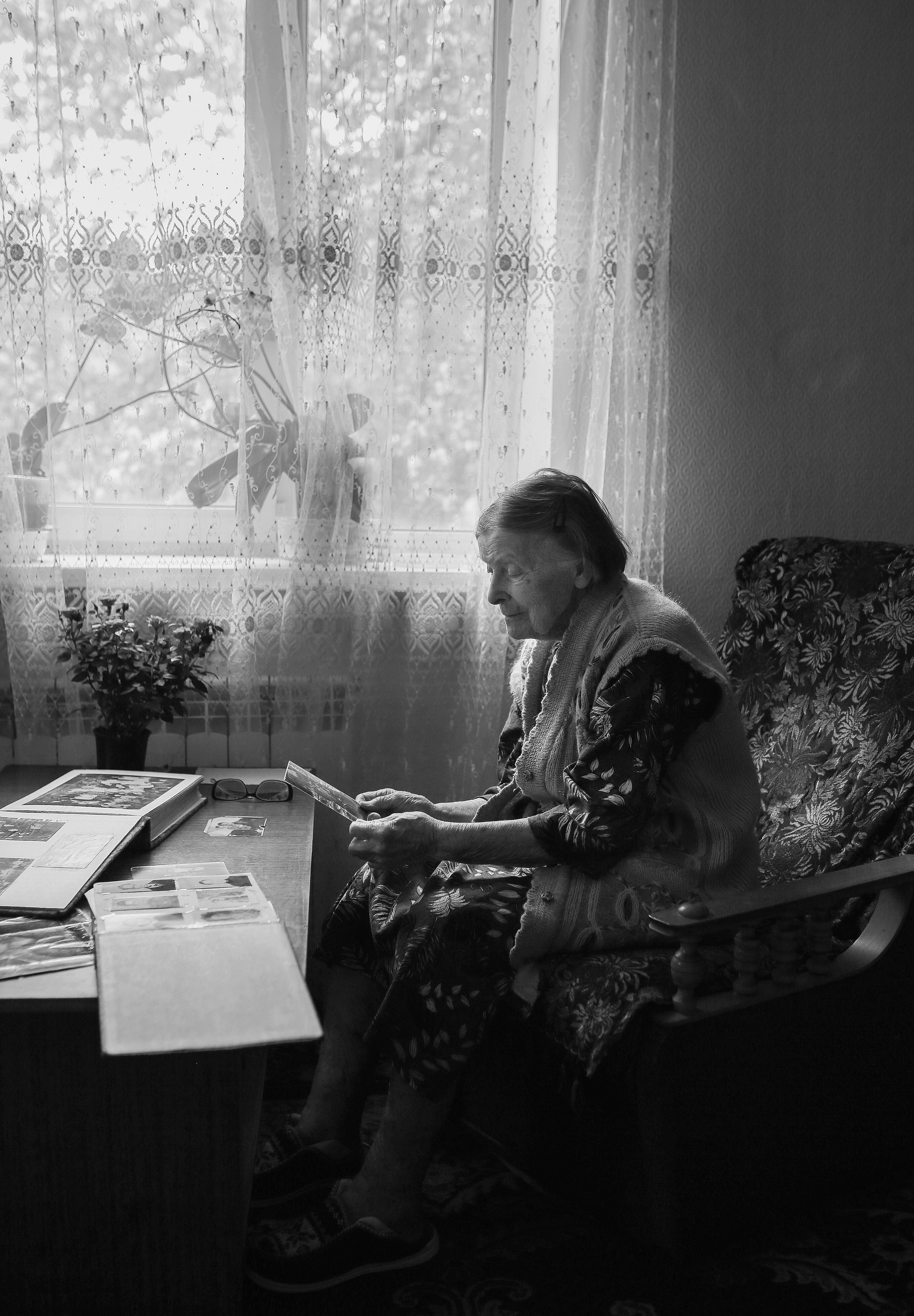 КУЗЬМИНА КЛАРА ВЛАДИМИРОВНА. ВРЕМЯ КОТОРОГО НЕТ