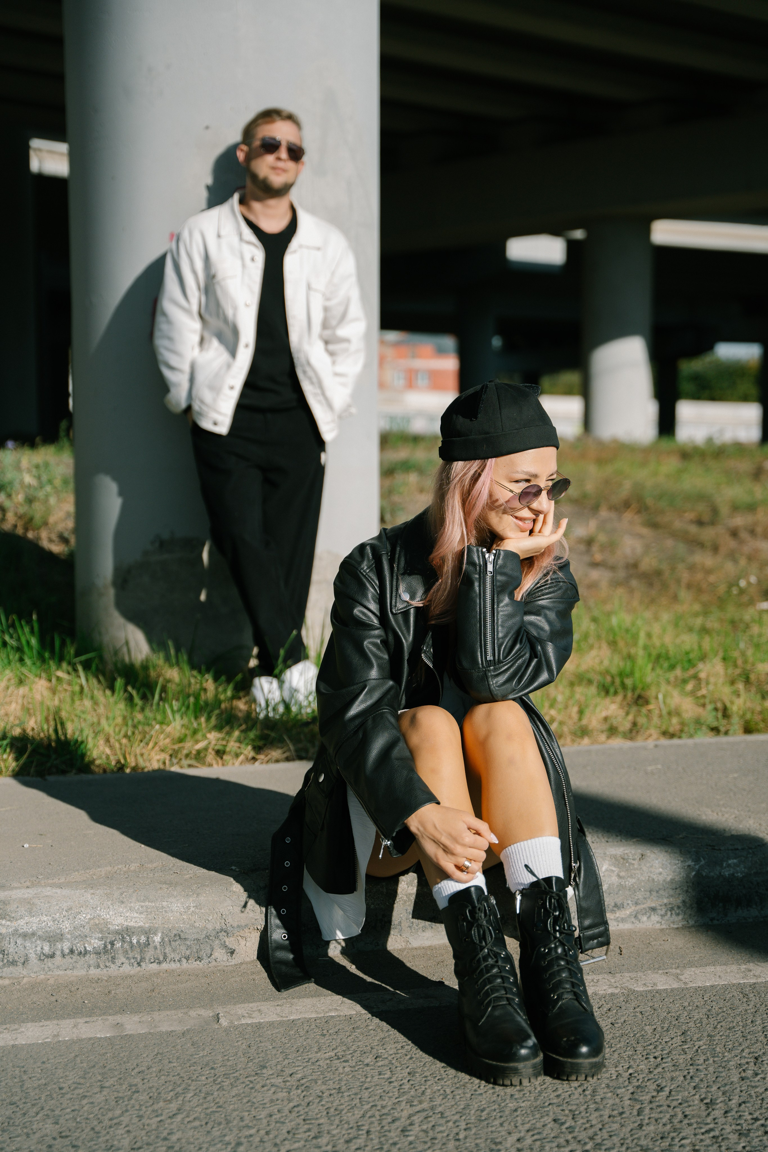 Love story. Ульяна Ремезова | Фотограф | Челябинск