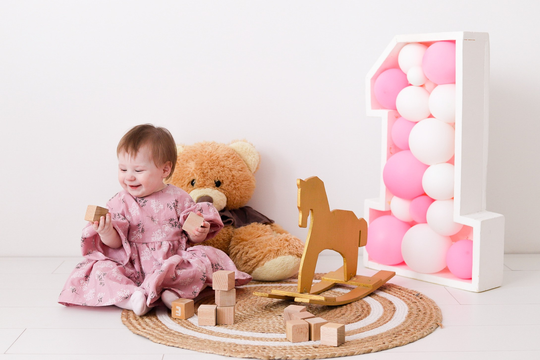 Детские съемки. Семейный и детский фотограф в г. Кемерово