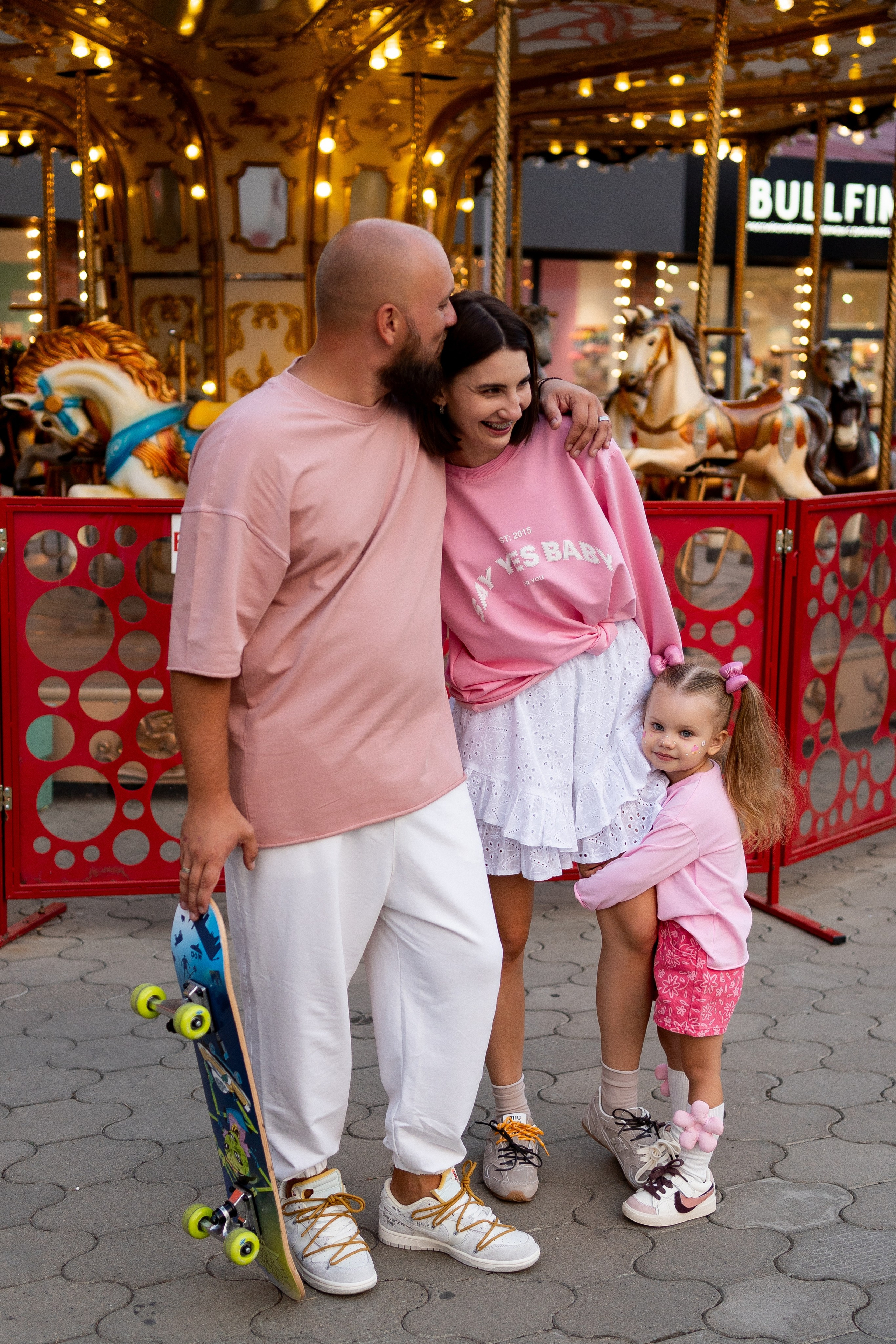 Семейный фотограф Краснодар. Семейный и NEWBORN фотограф г. Краснодар