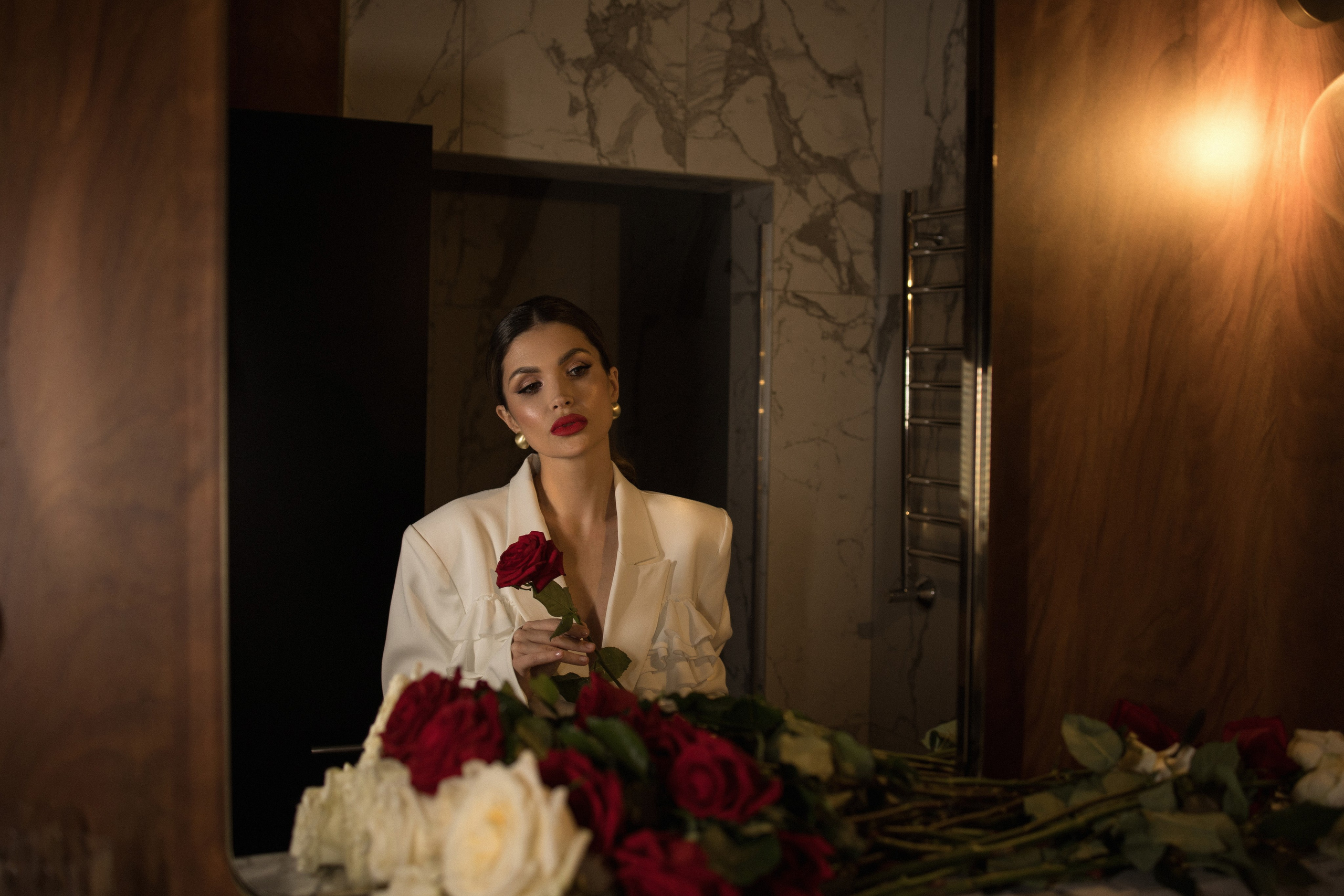 Натали. Свадебный Фотограф Светлана Карпенко Ростов-на-Дону