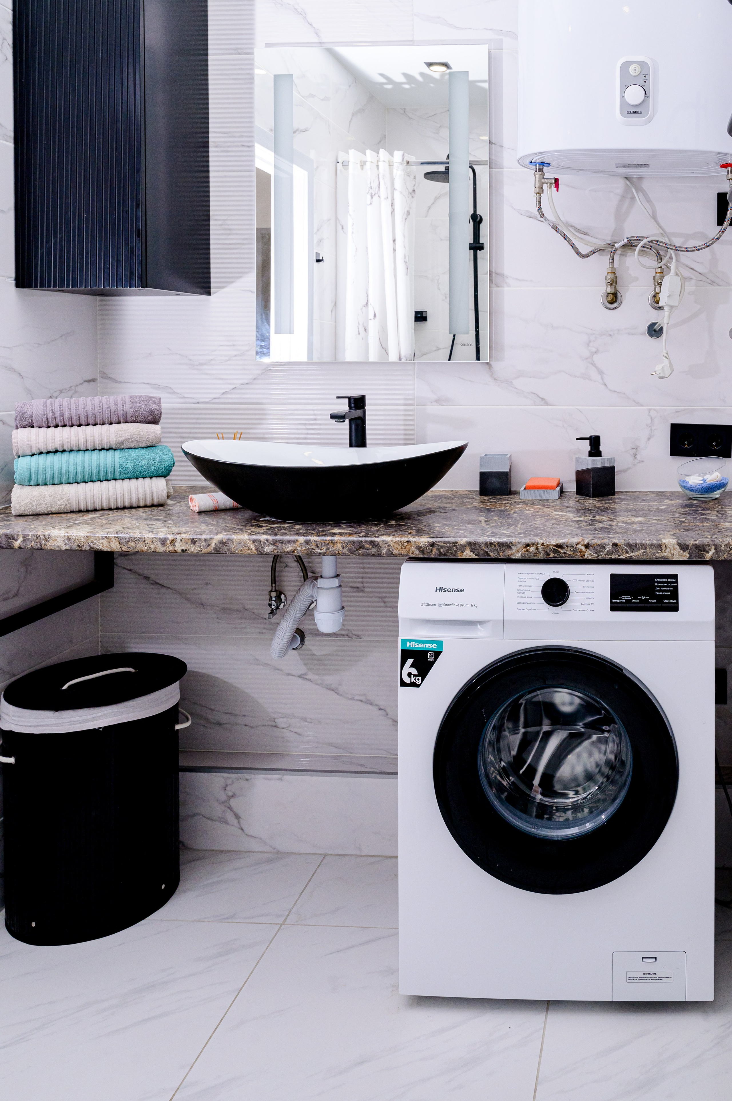 Недвижимость, интерьер. Бизнес-Фотограф Краснодар