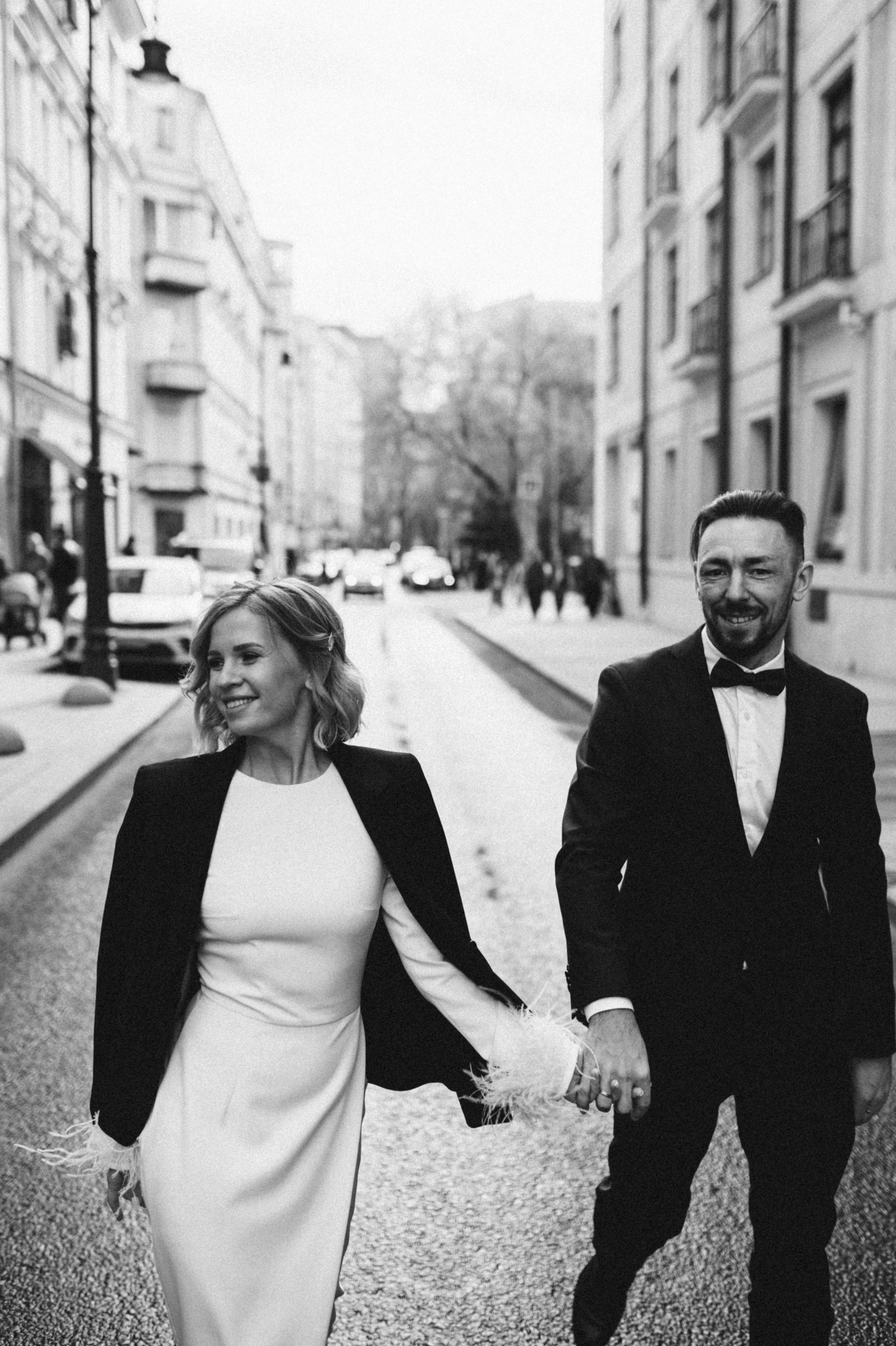 Паша и Катя. Башня «ОКО». Семейный и свадебный lifestyle-фотограф в Москве Мария Петрова