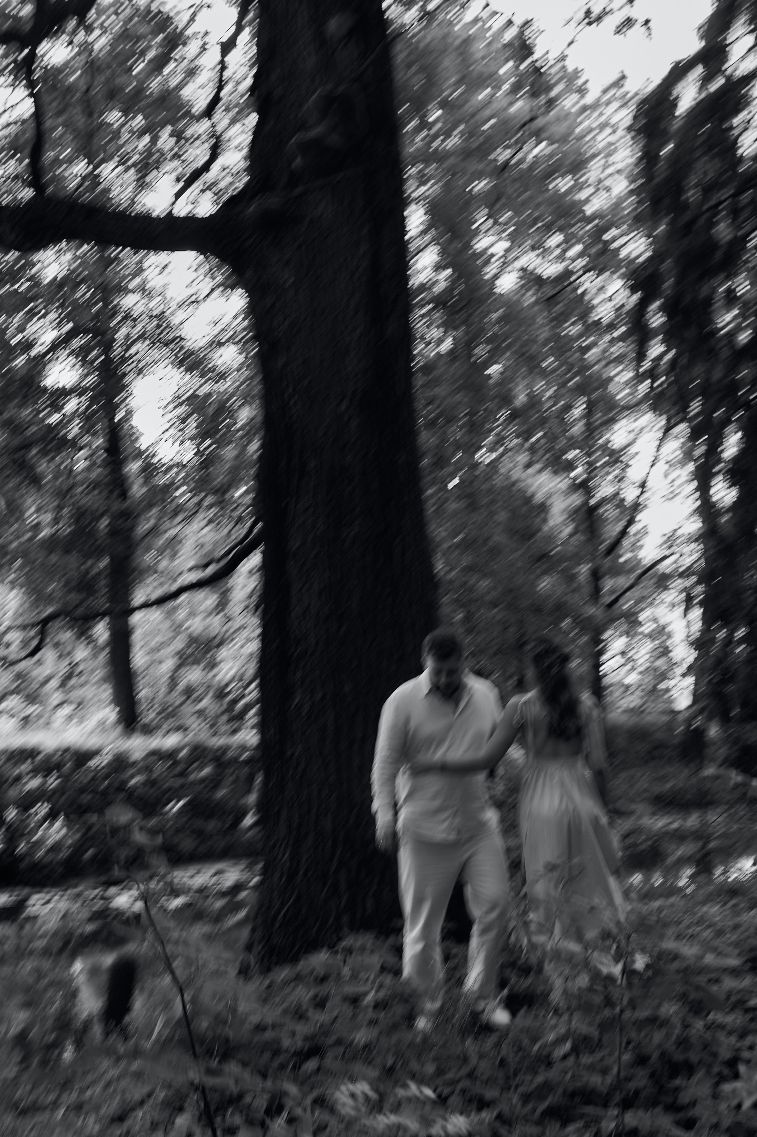 Слава и Света. Остров любви. Семейный и свадебный lifestyle-фотограф в Москве Мария Петрова