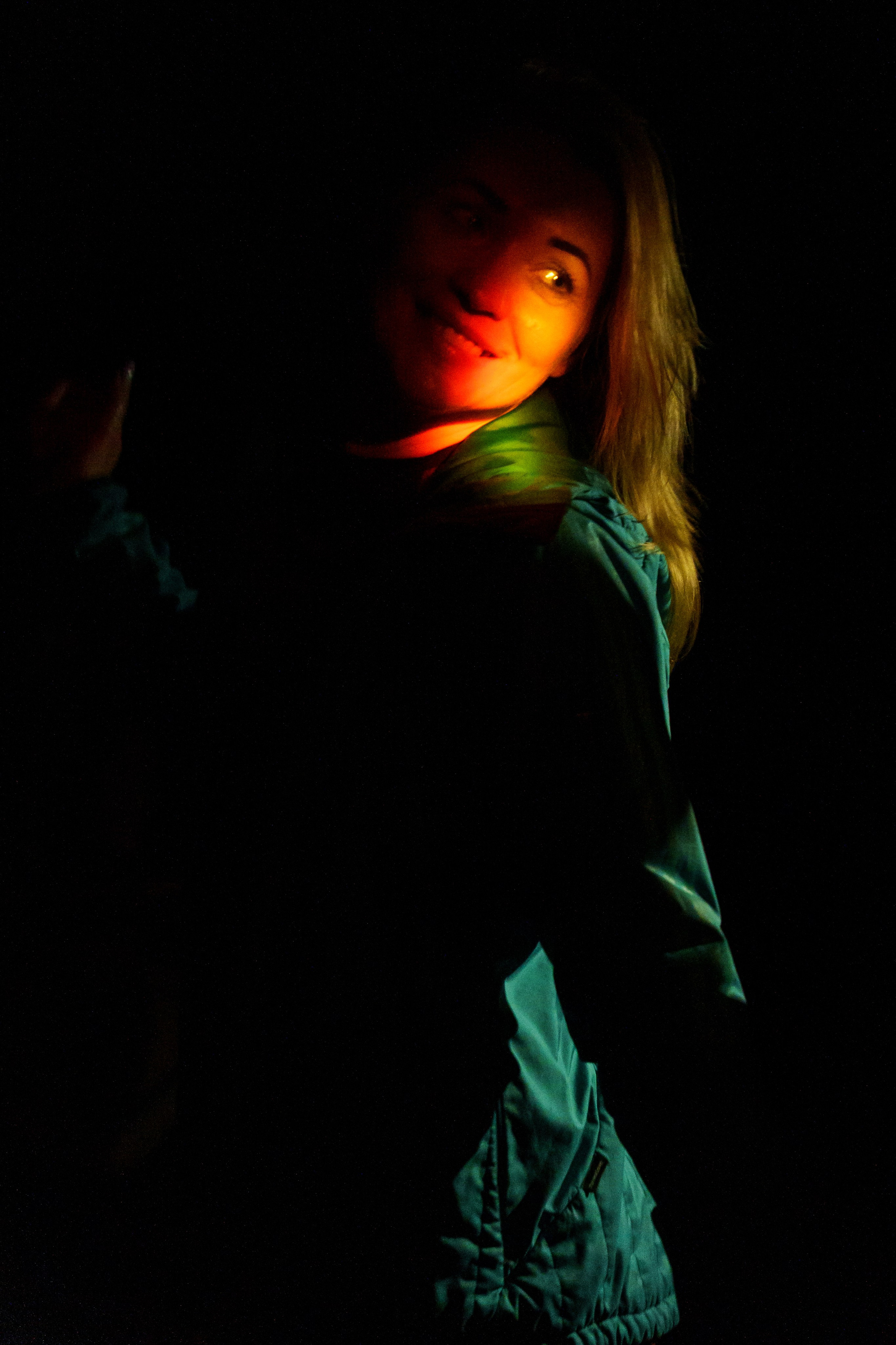 Фоторепортаж вечеринки. Интерьерный и архитектурный фотограф в Москве Панова Ольга