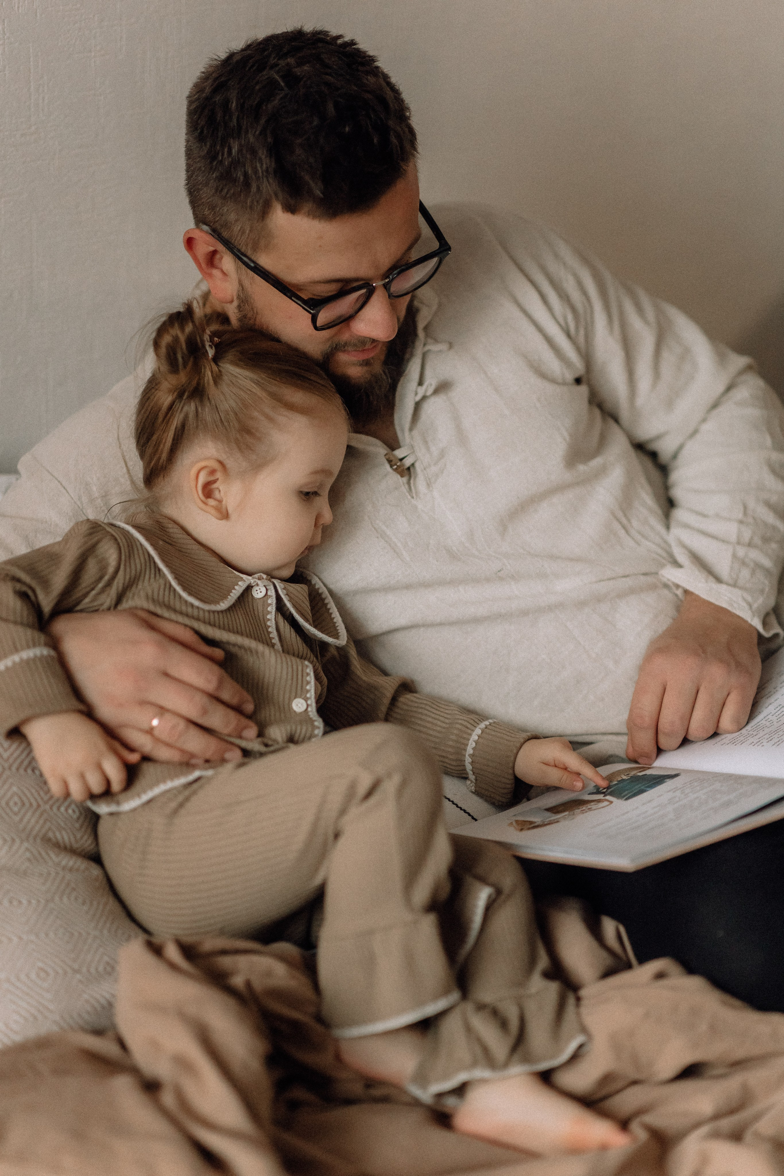 Яблочный пирог