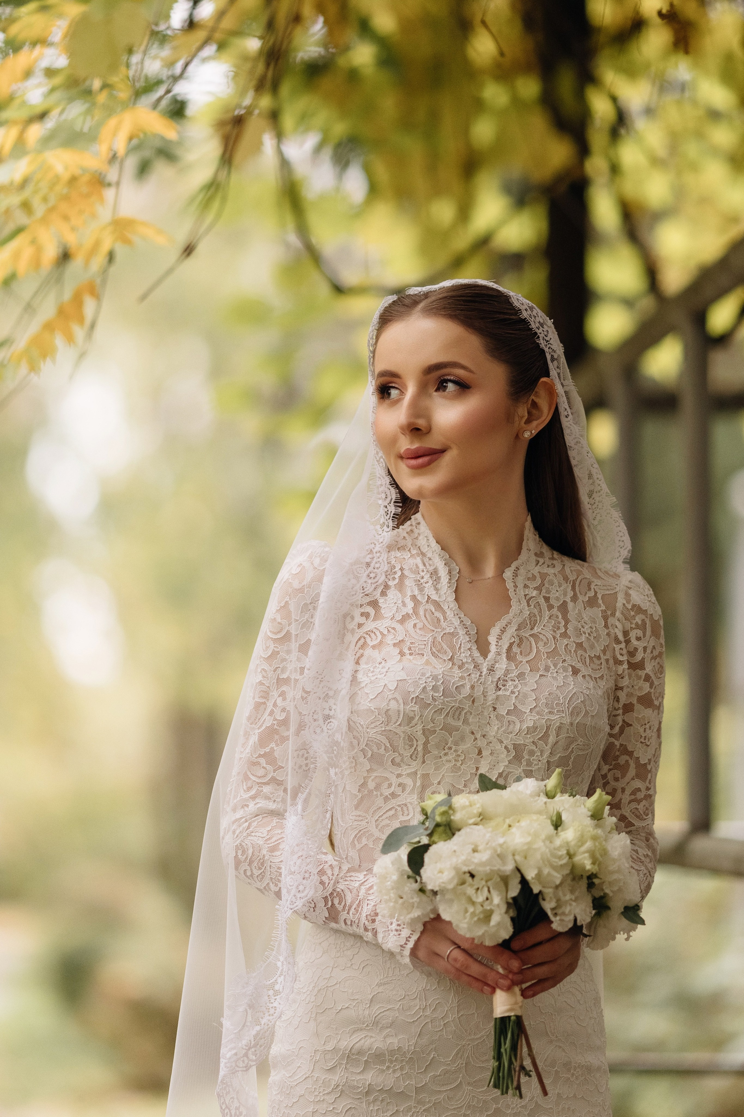 Aida. Главная