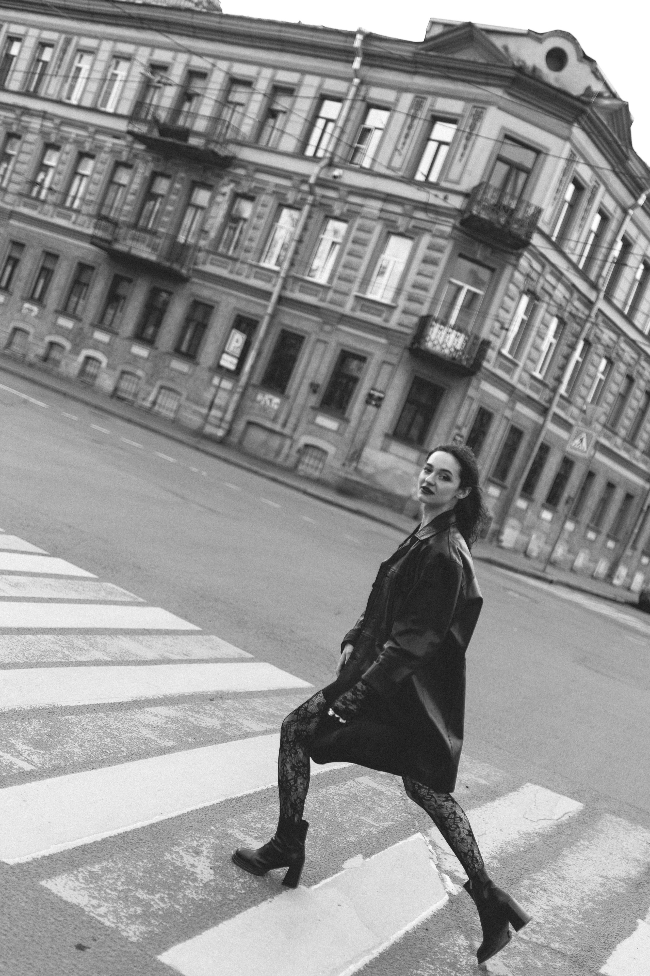 Вероника. Семейный и свадебный фотограф в Санкт-Петербурге Науменко Владислав