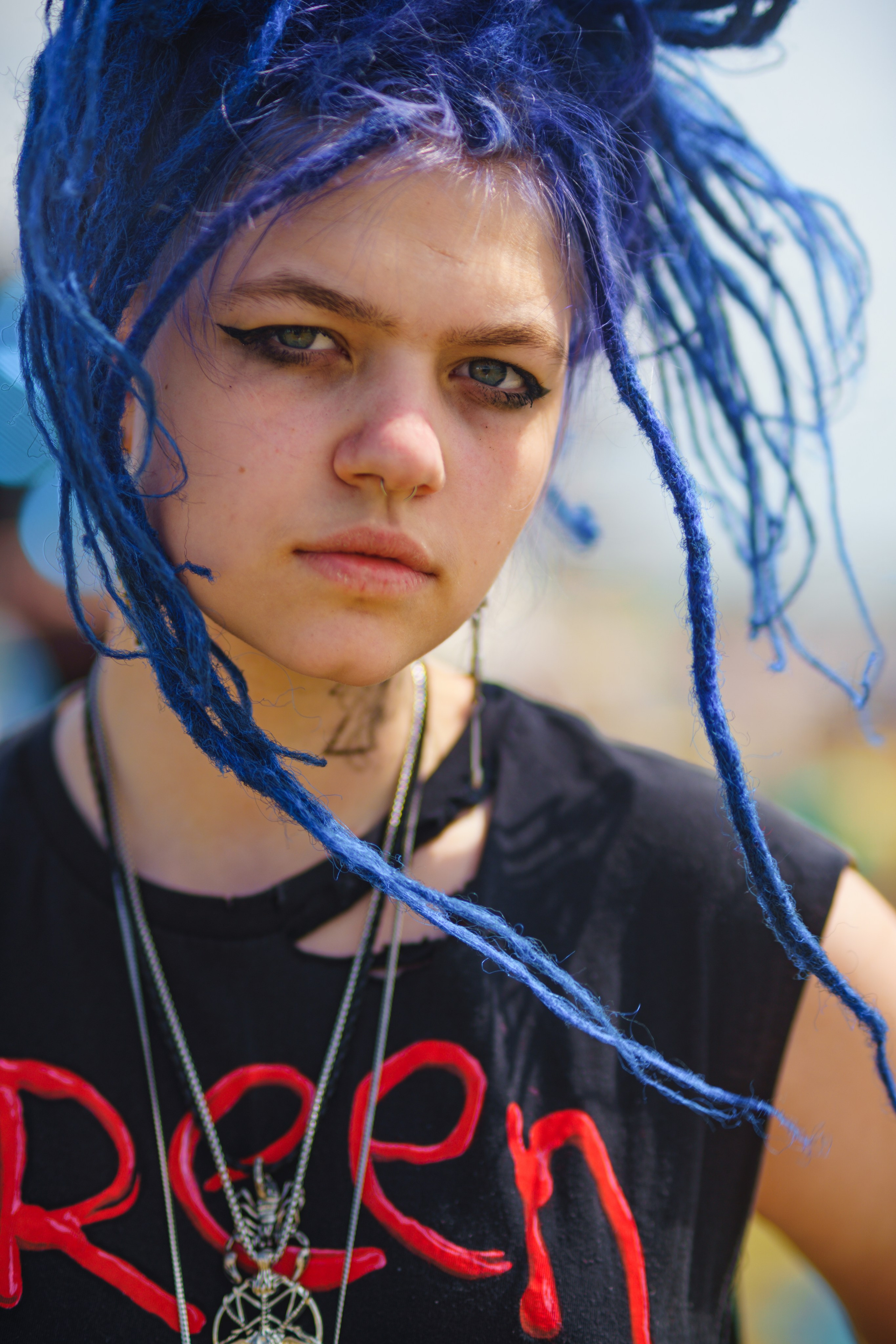 Фестивали. Владислав Кожух | Фотограф | Видеограф | Режиссёр