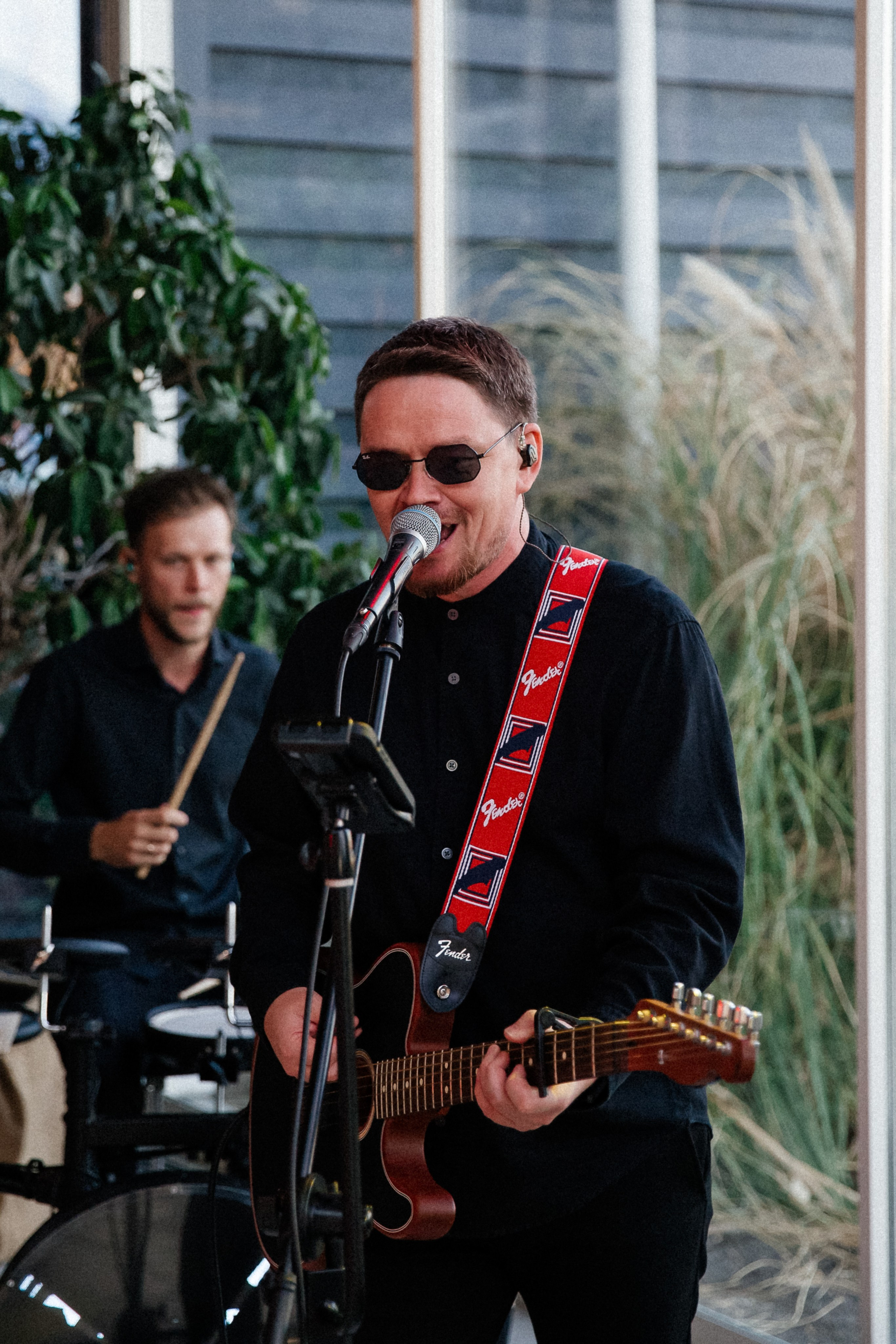 ELENA & VALERIY. Свадебный фотограф | Екатеринбург | Сочи | Артем Шестаков