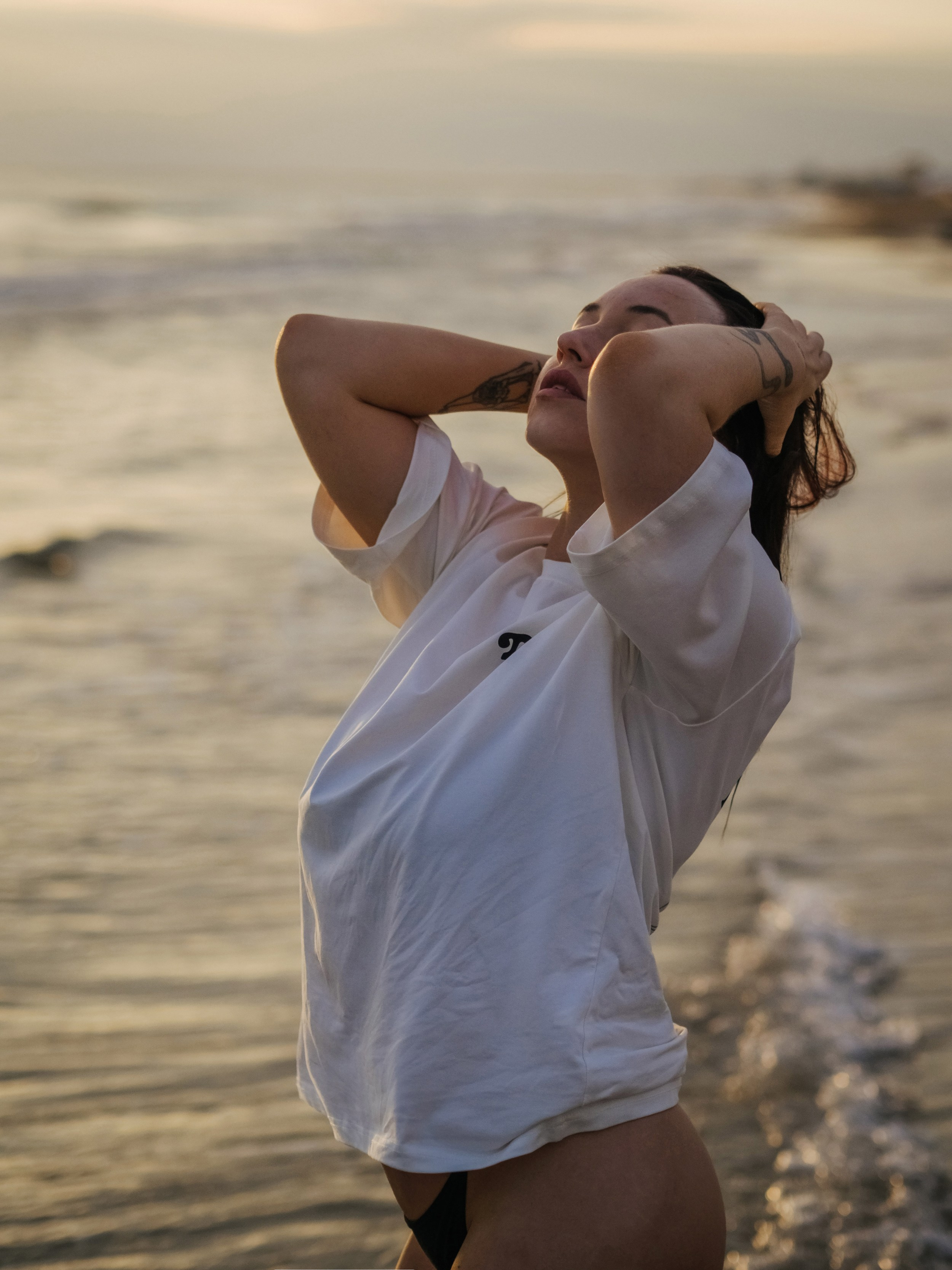 Мис Ди. Семейный, детский, свадебный, фотограф в городе Анапа