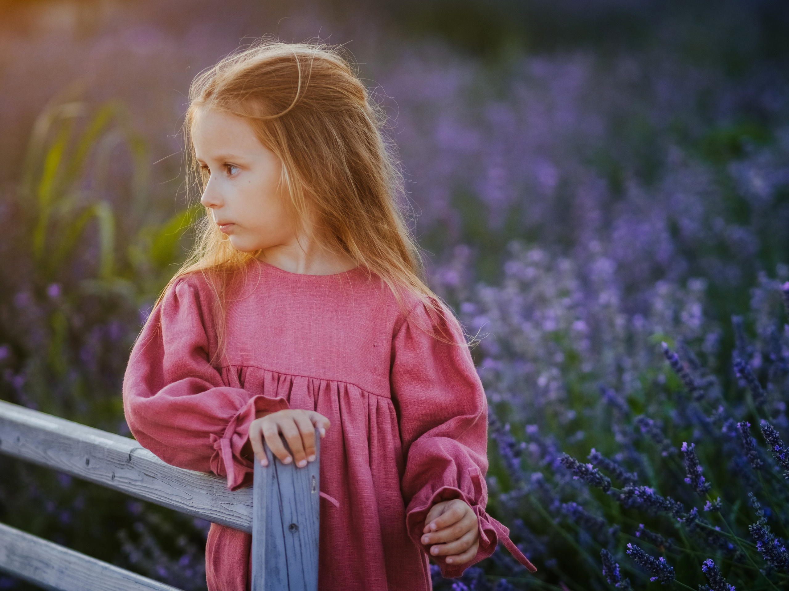 Яра и Ника. Семейный, детский, свадебный, фотограф в городе Анапа