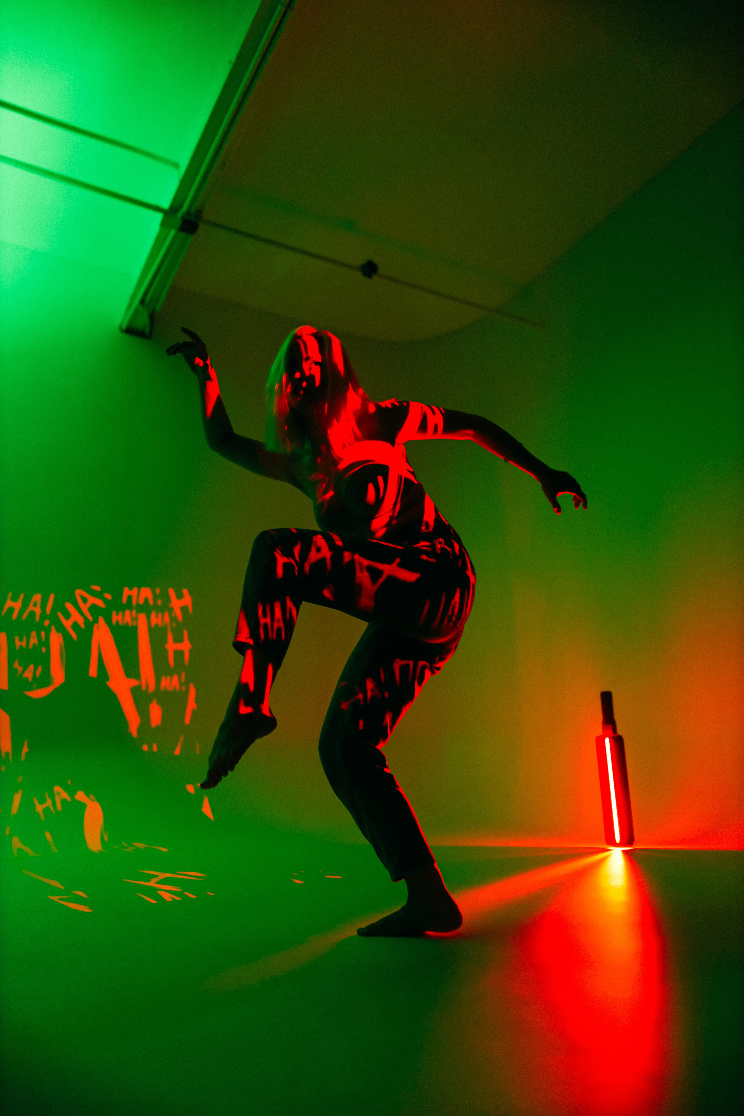 Ника. Фотограф София Комкина