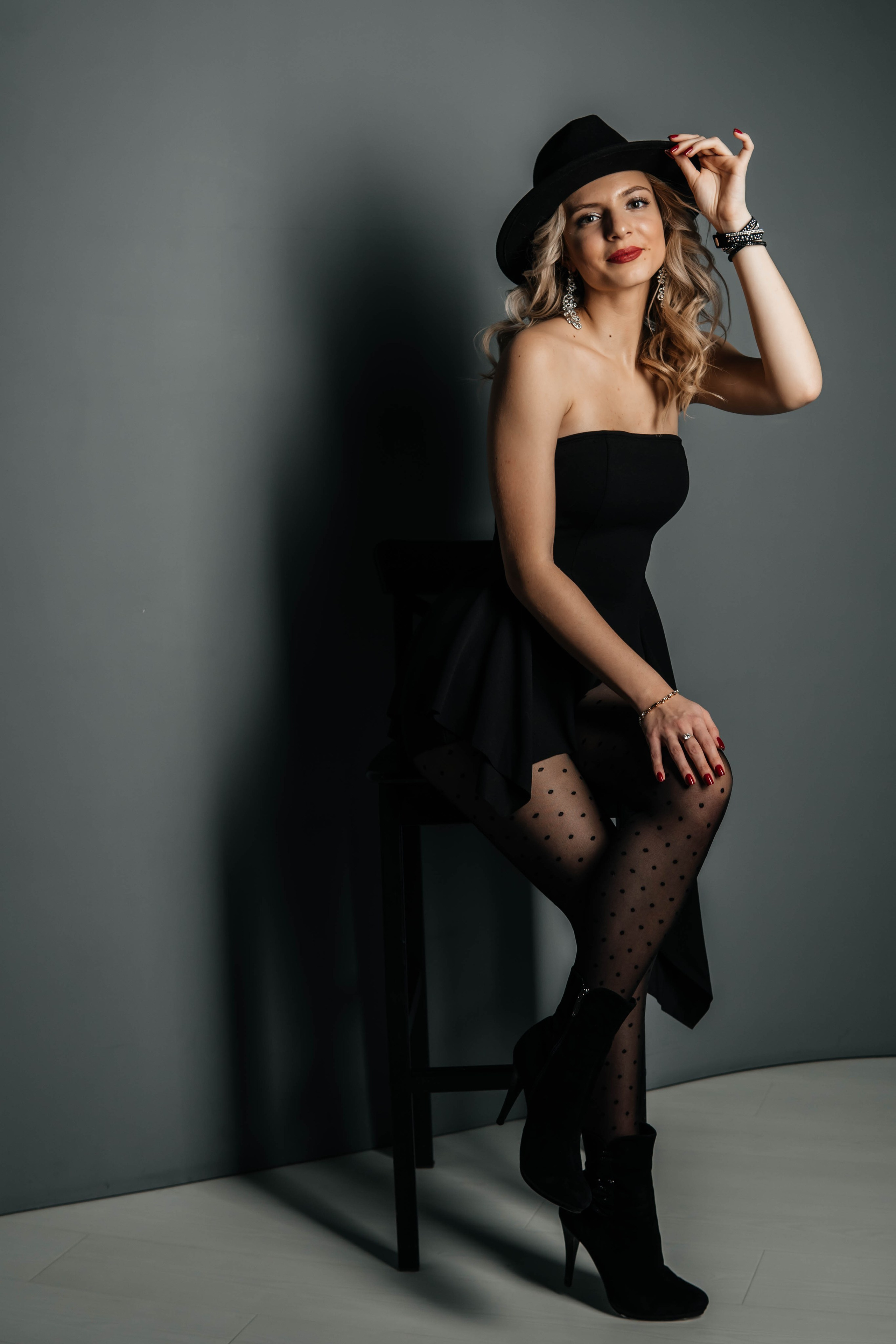 Софья. Главная страница