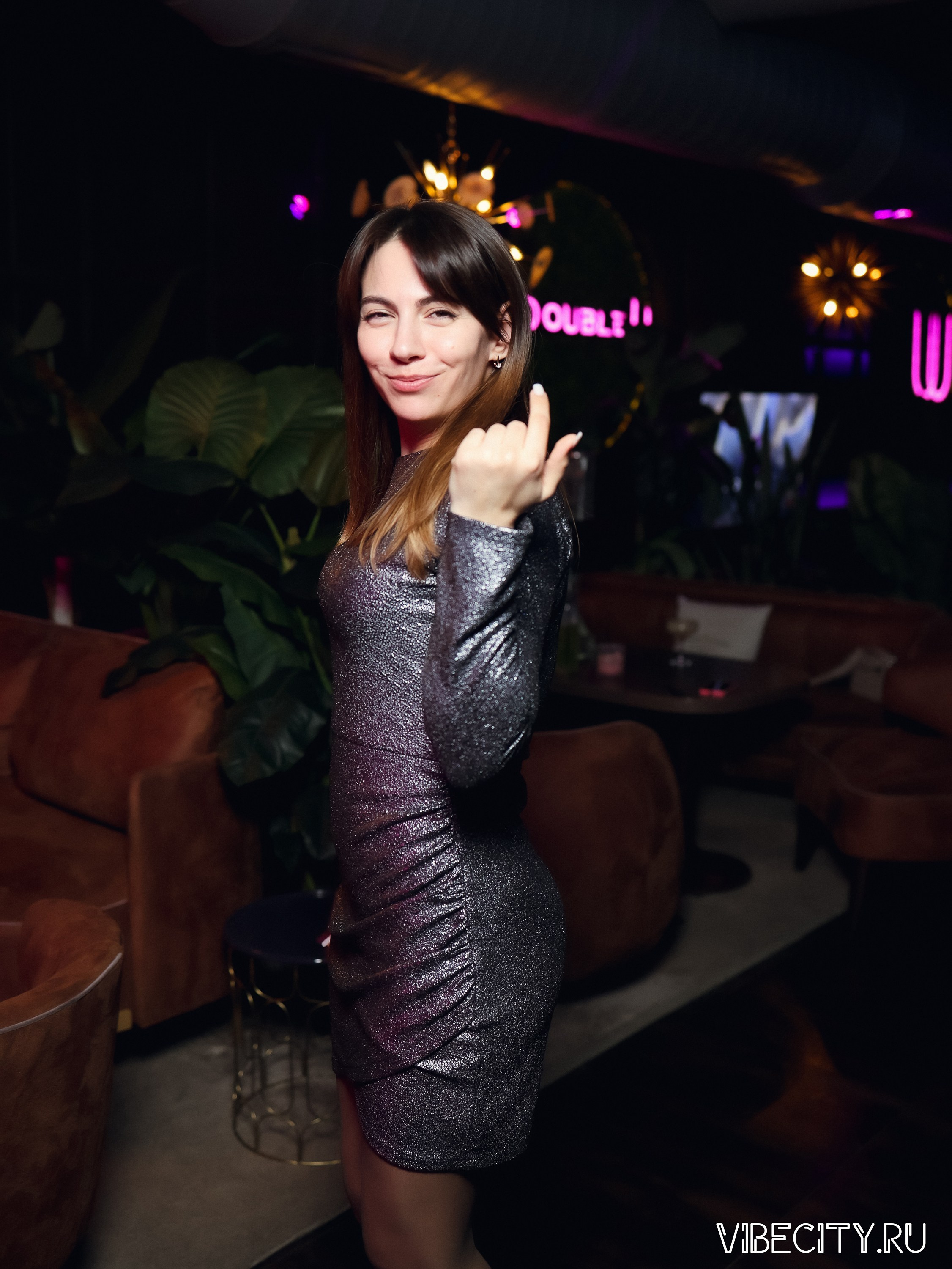 DOUBLE U. VIBECITY.RU Вайб Сити Ру Фоторепортажи Фотоотчеты Калининград