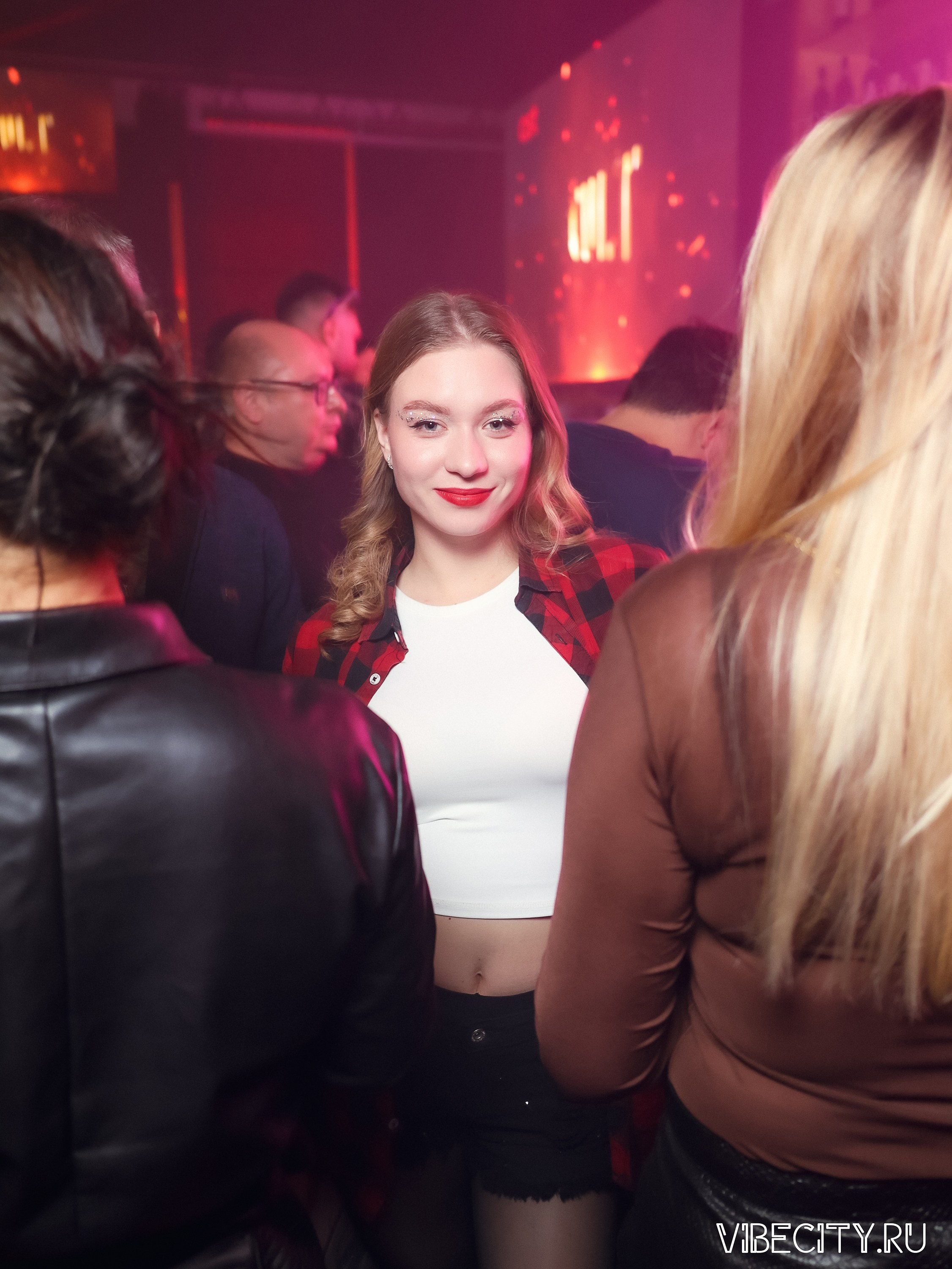 CULT MASQUERADE X GRAND PALACE. VIBECITY.RU Вайб Сити Ру Фоторепортажи Фотоотчеты Калининград