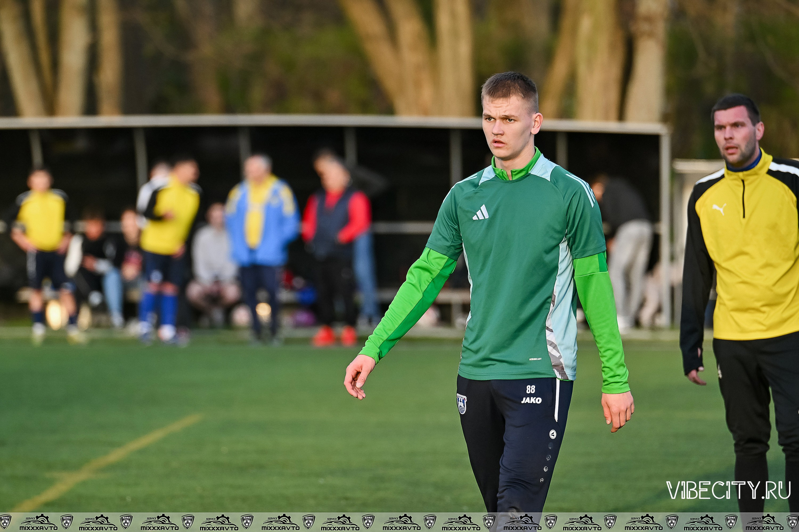 КЛФЛ «БАЛТИКА». VIBECITY.RU Вайб Сити Ру Фоторепортажи Фотоотчеты Калининград