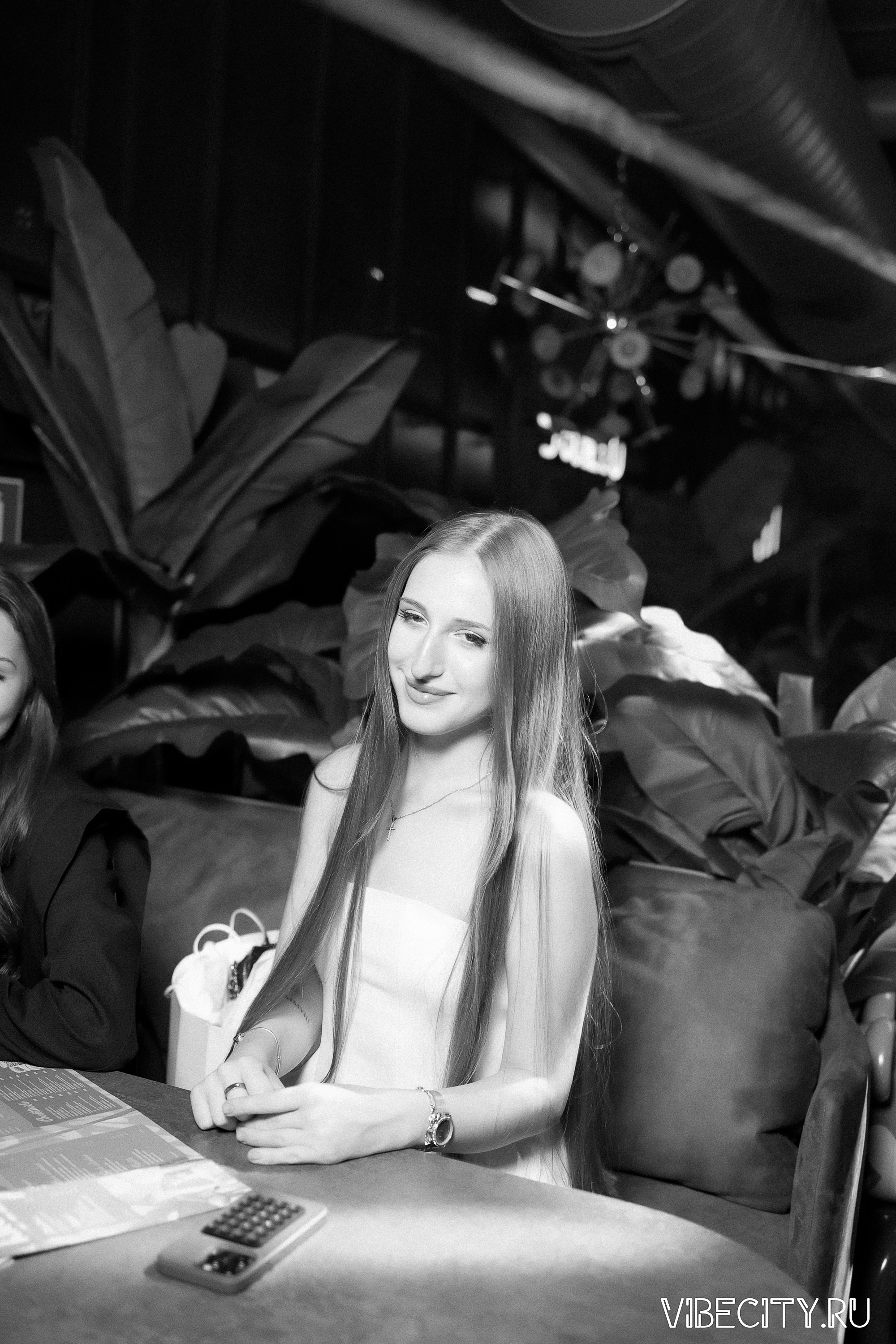 DOUBLE U. VIBECITY.RU Вайб Сити Ру Фоторепортажи Фотоотчеты Калининград