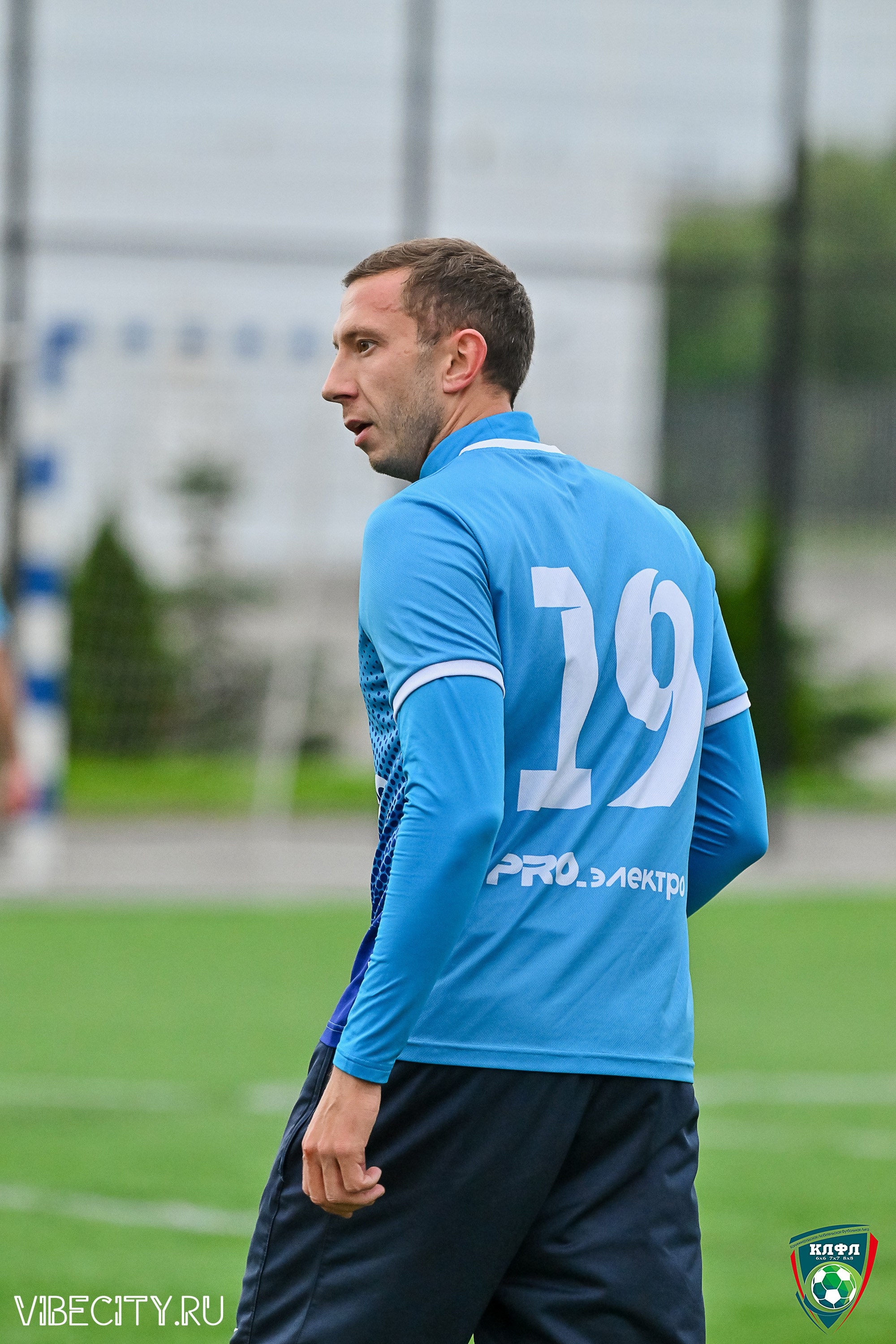 ФИНАЛЬНЫЕ МАТЧИ ПЛЕЙ-ОФФ XXl ЛЕТНЕГО КУБКА КАЛИНИНГРАДСКОЙ ЛФЛ. VIBECITY.RU Вайб Сити Ру Фоторепортажи Фотоотчеты Калининград