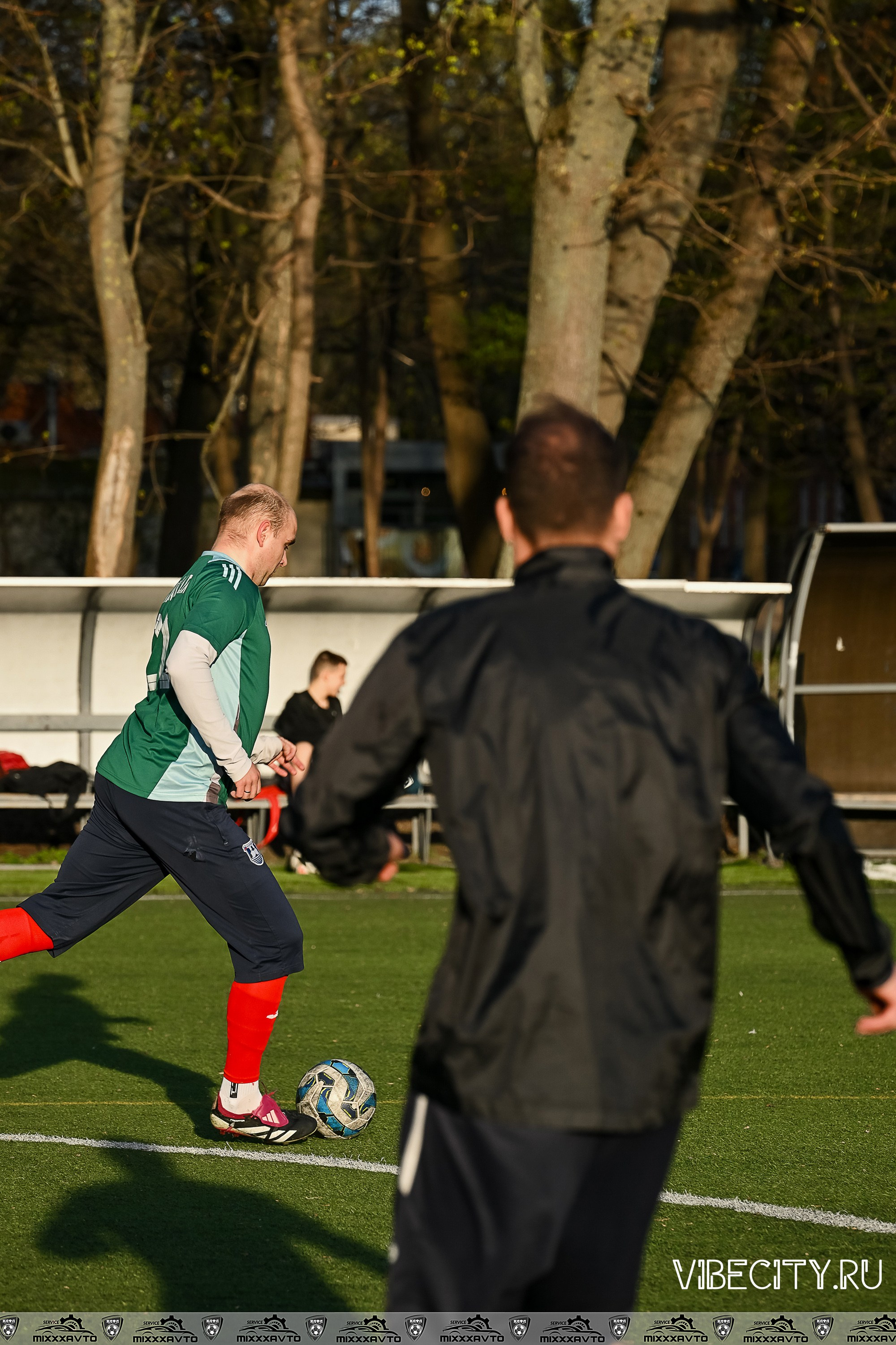 КЛФЛ «БАЛТИКА». VIBECITY.RU Вайб Сити Ру Фоторепортажи Фотоотчеты Калининград