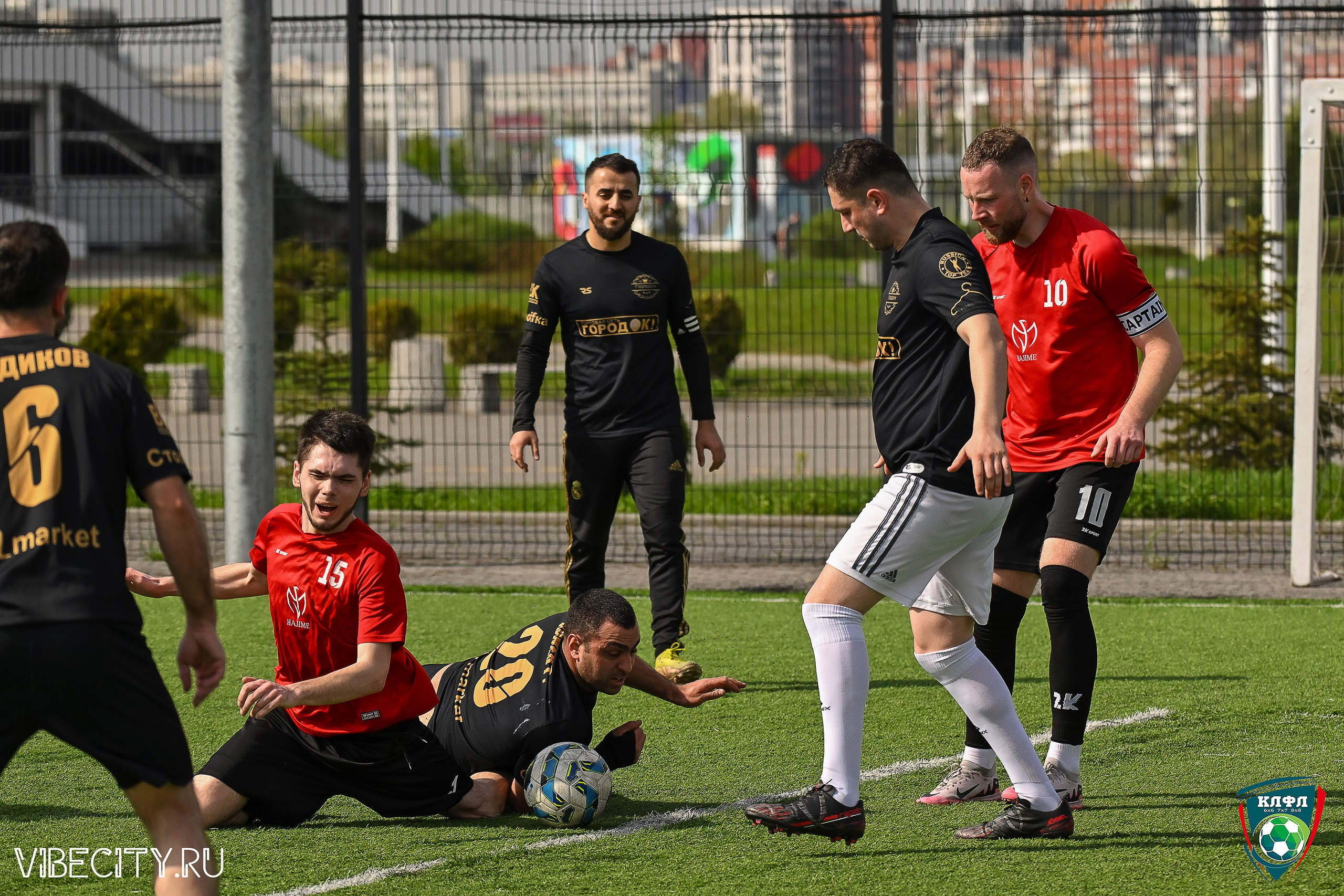 XX ЧЕМПИОНАТ КАЛИНИНГРАДСКОЙ ЛФЛ КАНЦМАРКЕТ39 сезона 2024–2025 гг. VIBECITY.RU Вайб Сити Ру Фоторепортажи Фотоотчеты Калининград